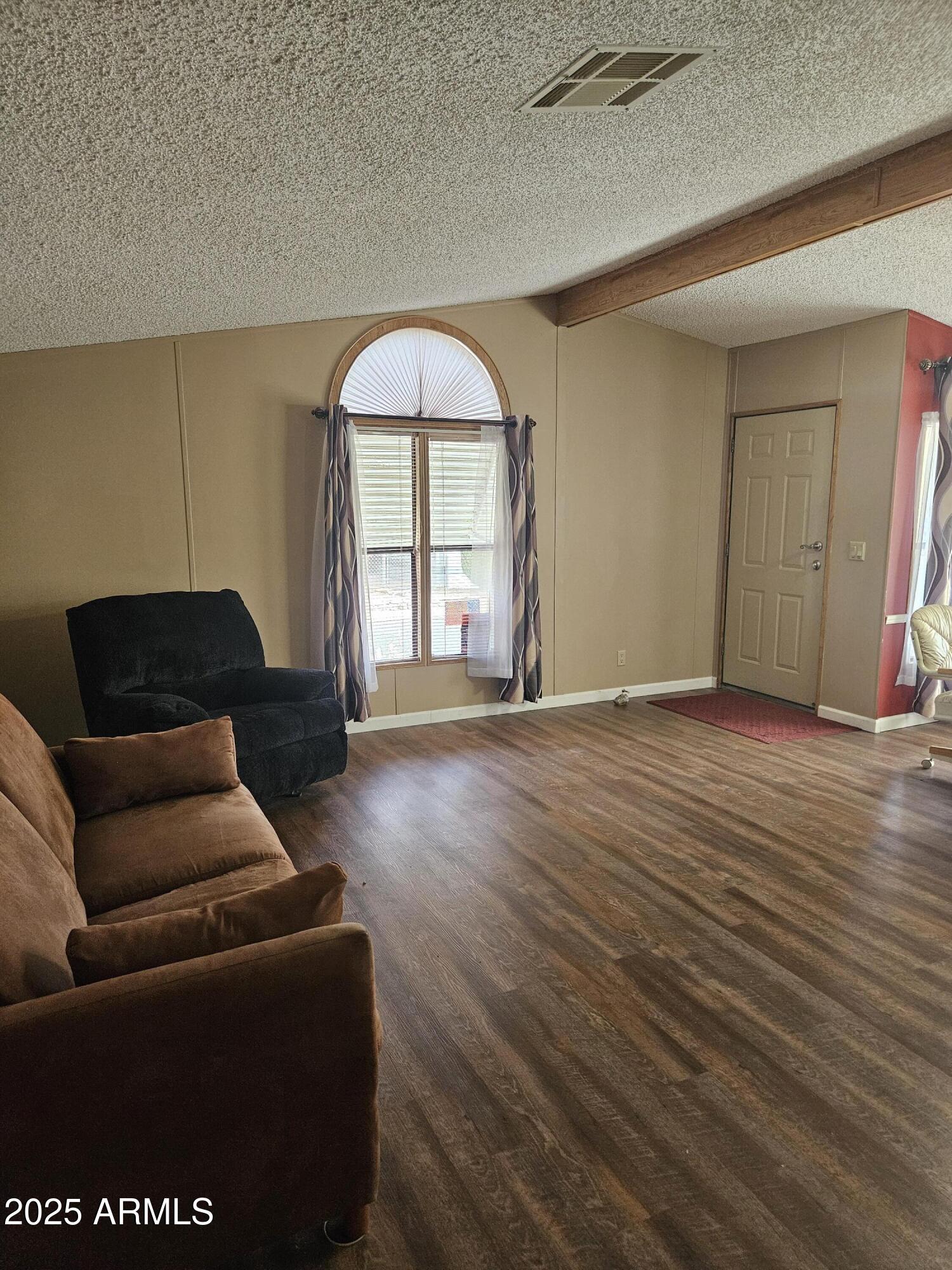 698 S Deer Creek Lane