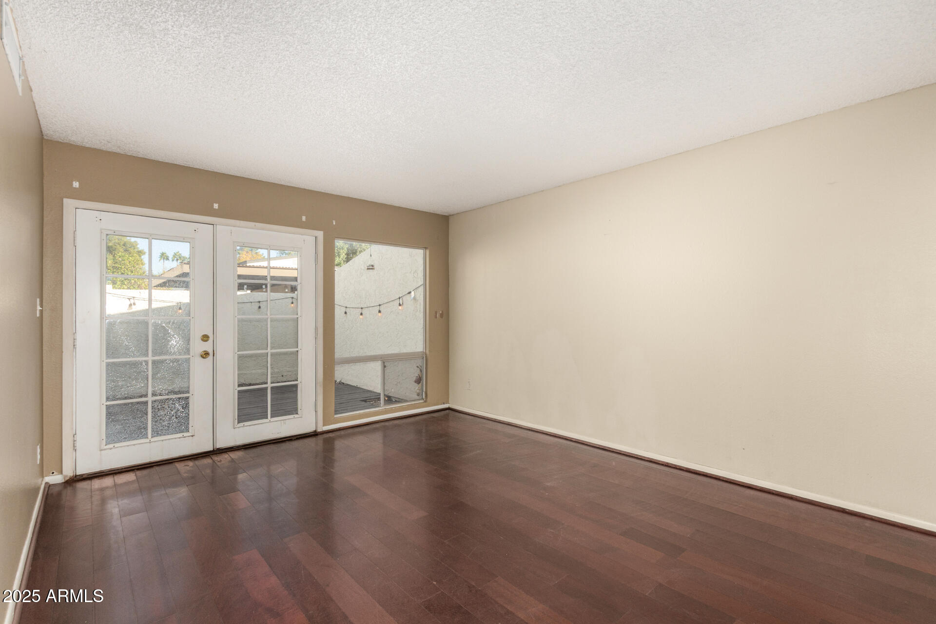 1051 S DOBSON Road 74