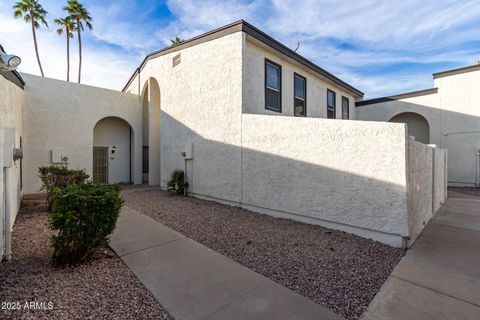 1051 S DOBSON Road 74 Mesa AZ 85202