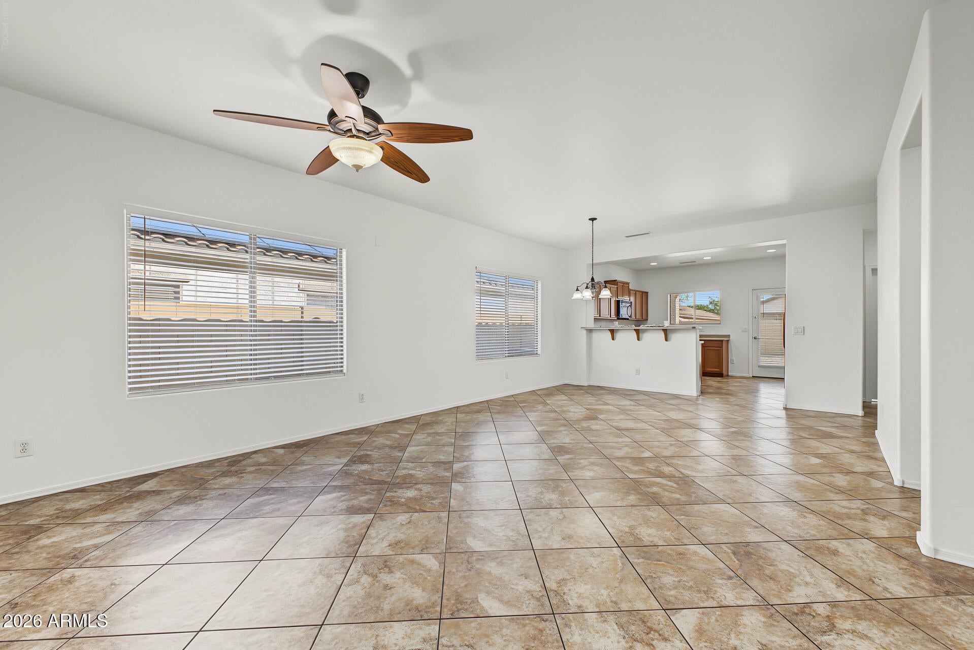 Homes for Sale in Queen Creek Arizona 4 18143 W PUGET Avenue