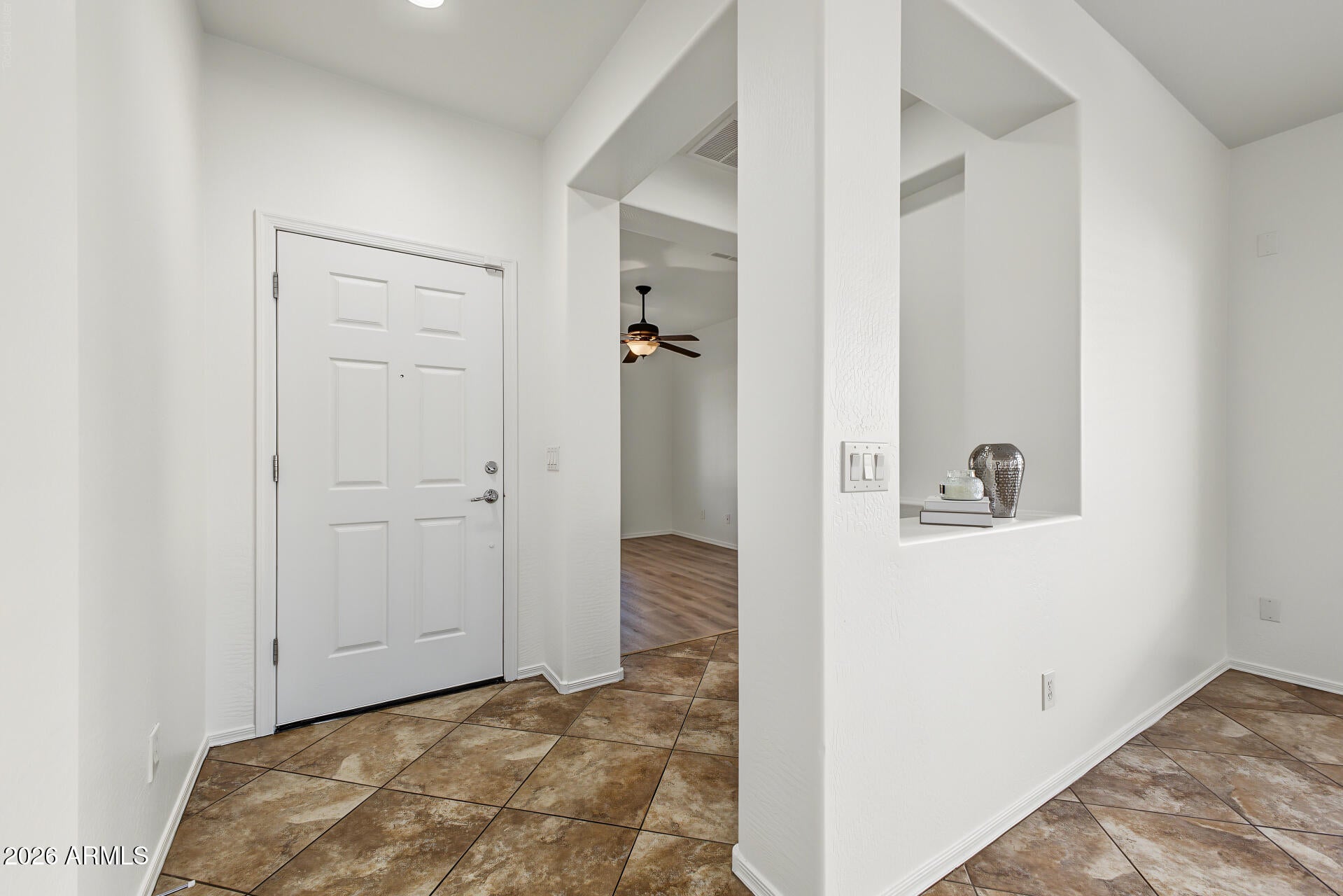 Homes for Sale in Queen Creek Arizona 3 18143 W PUGET Avenue