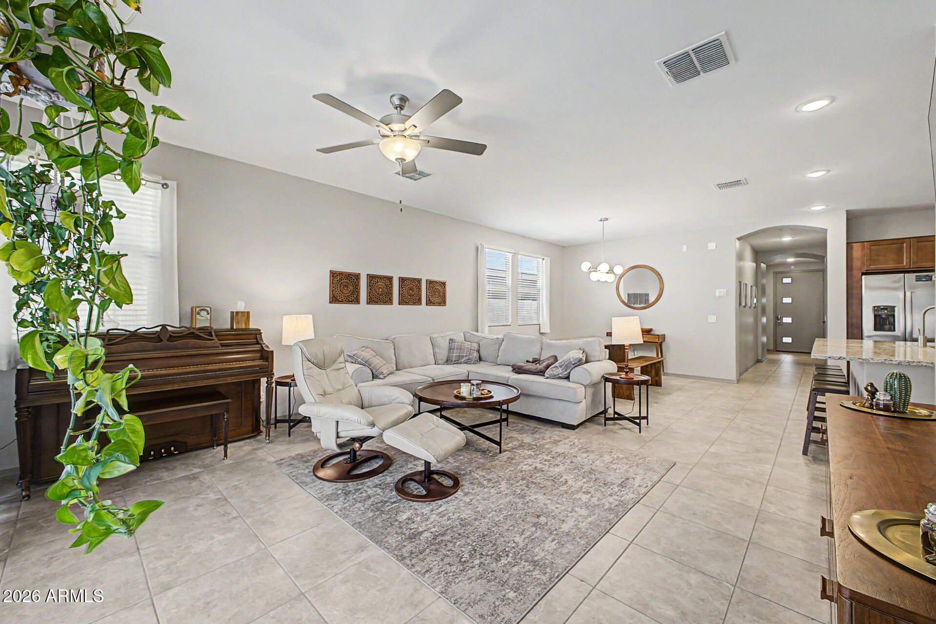 15088 W GARFIELD Street