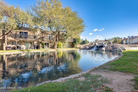 2338 W LINDNER Avenue 3 Mesa AZ 85202