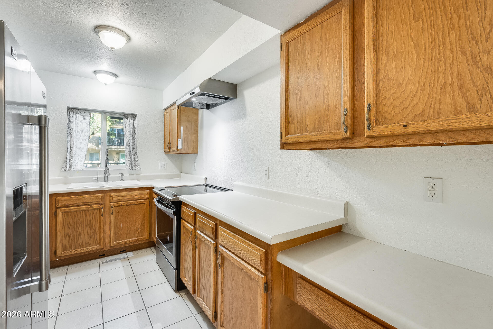 2338 W LINDNER Avenue 3