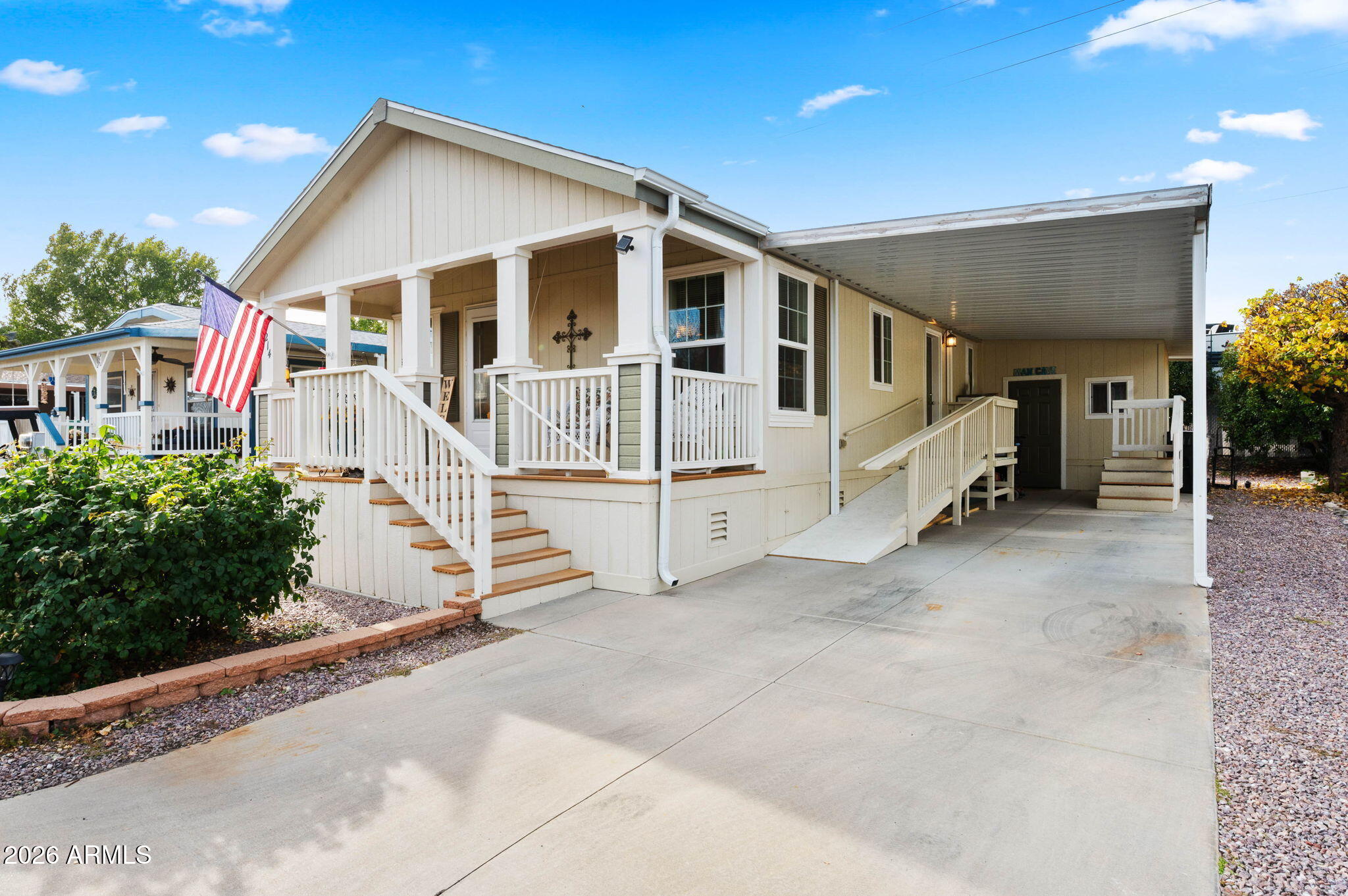 2214 Dove Drive 2214