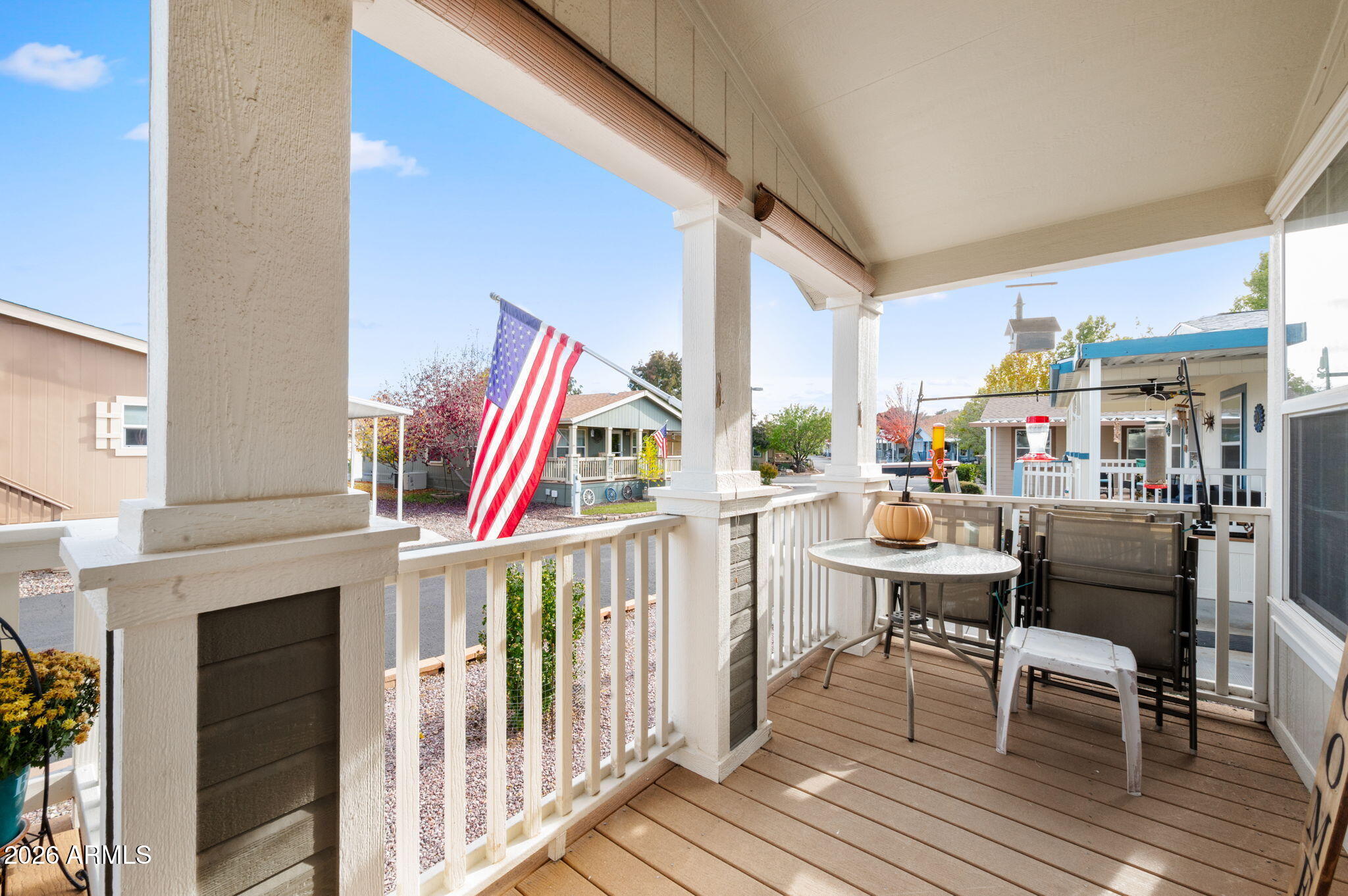 2214 Dove Drive 2214