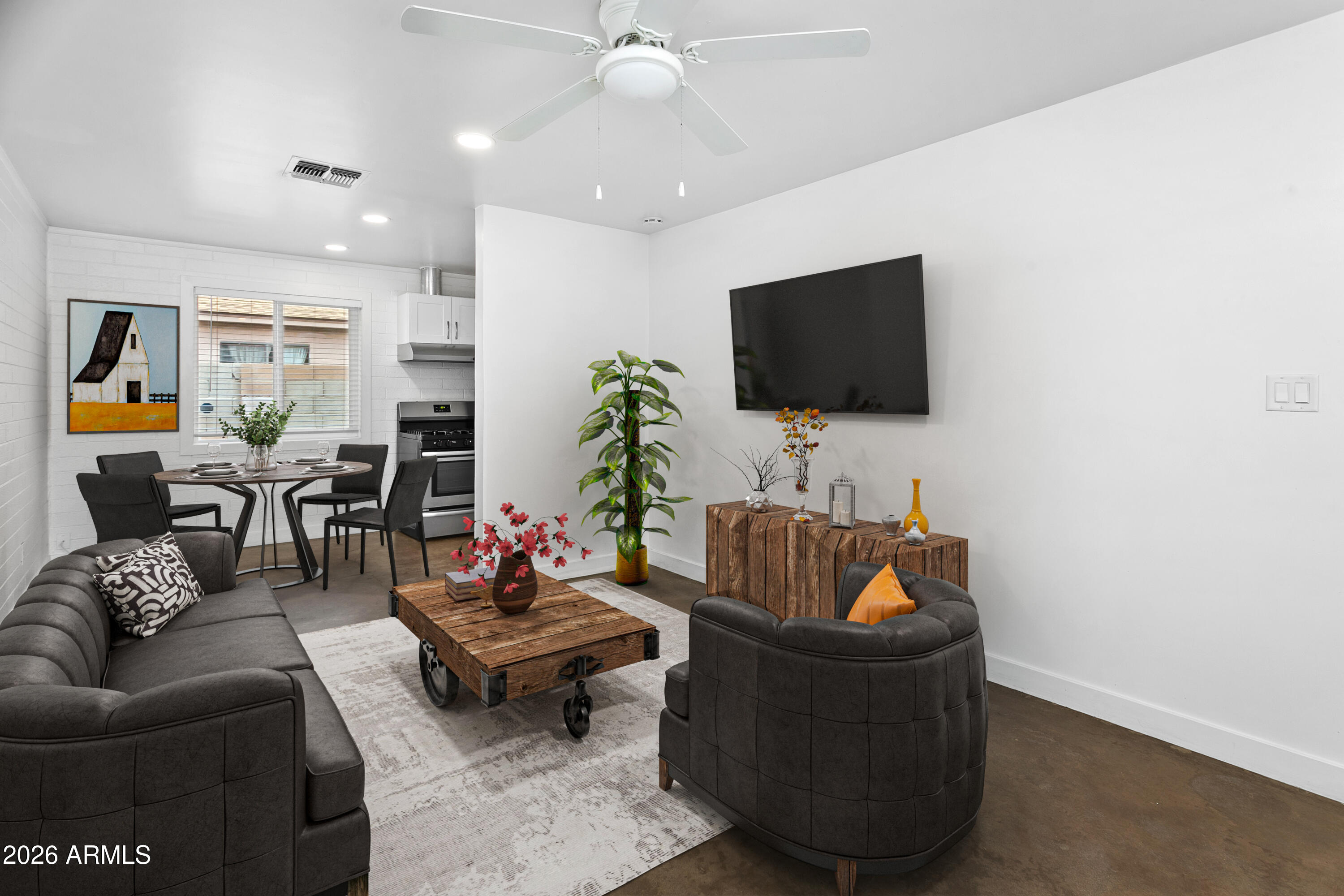 1646 E Mckinley Street 2