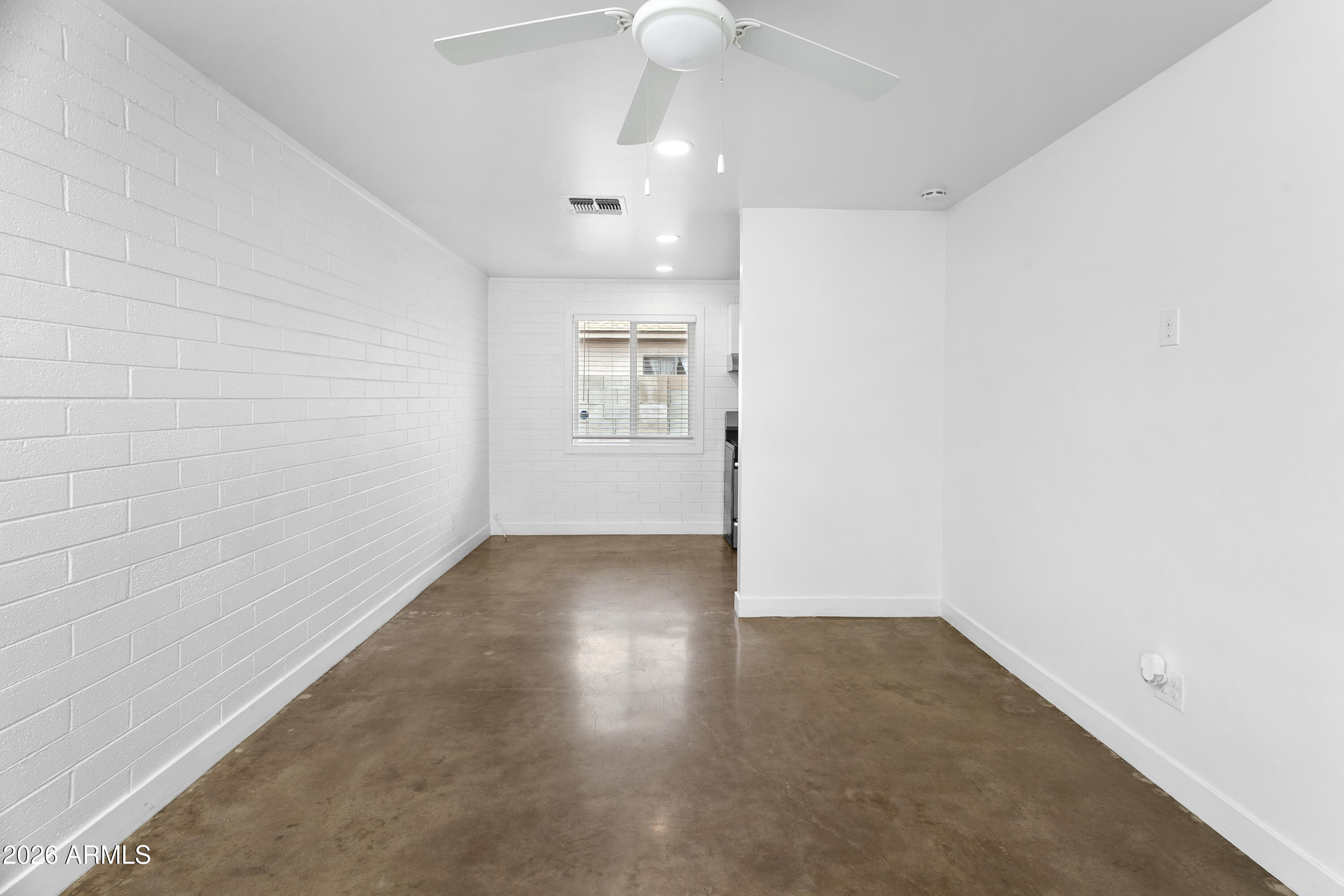 1646 E Mckinley Street 2