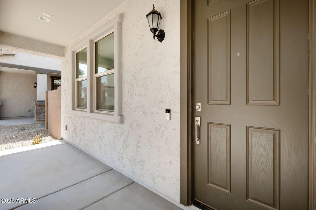 14657 W SAND HILLS Road