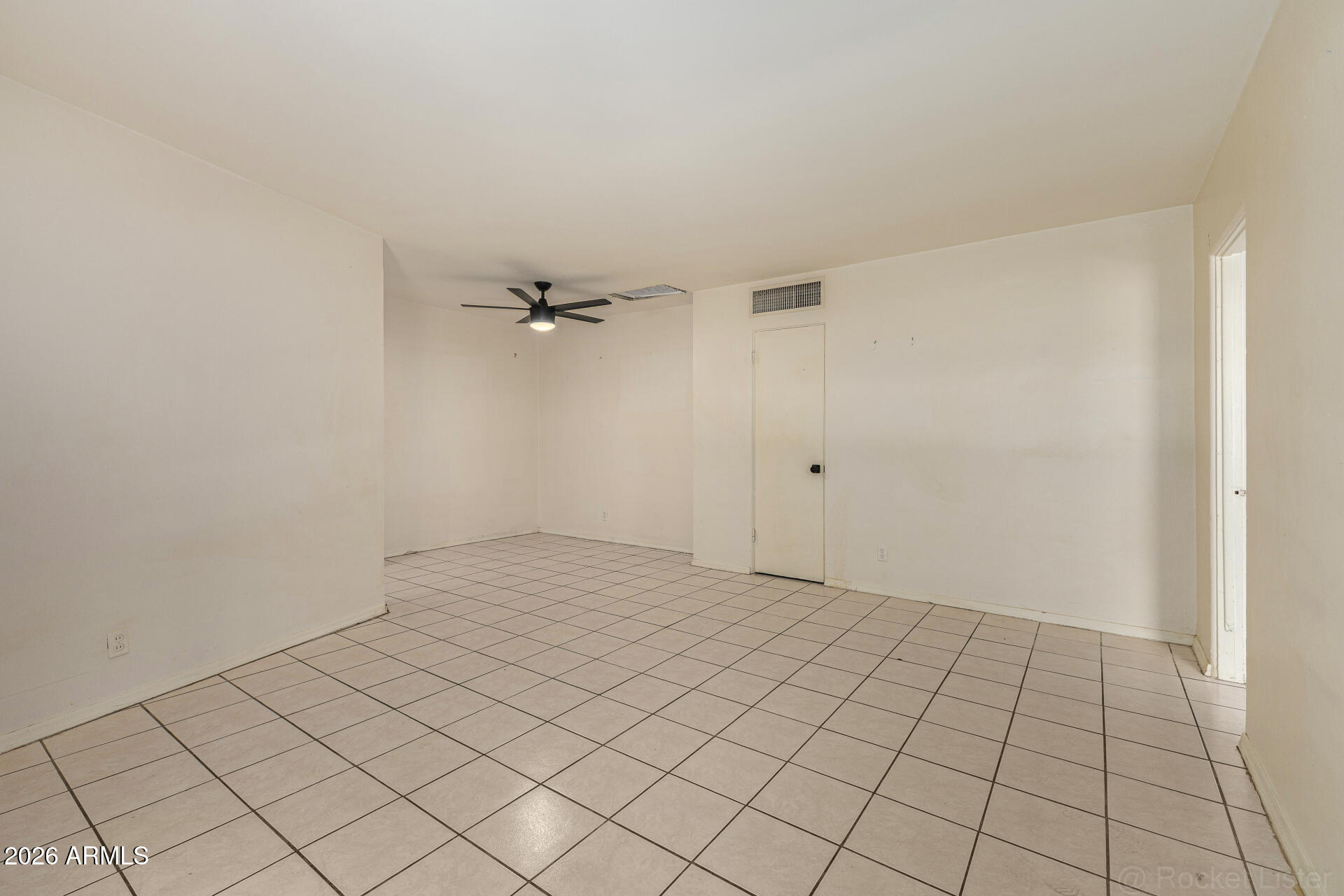 2917 N 19TH Avenue 115