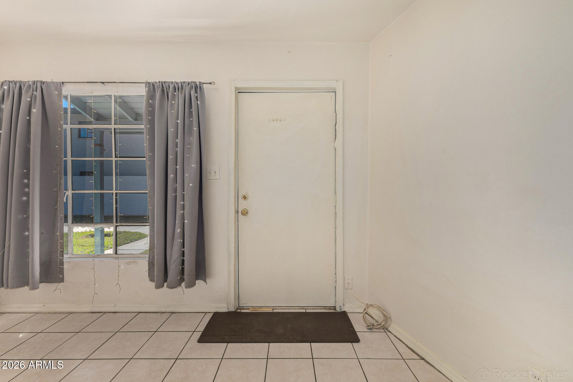 2917 N 19TH Avenue 115