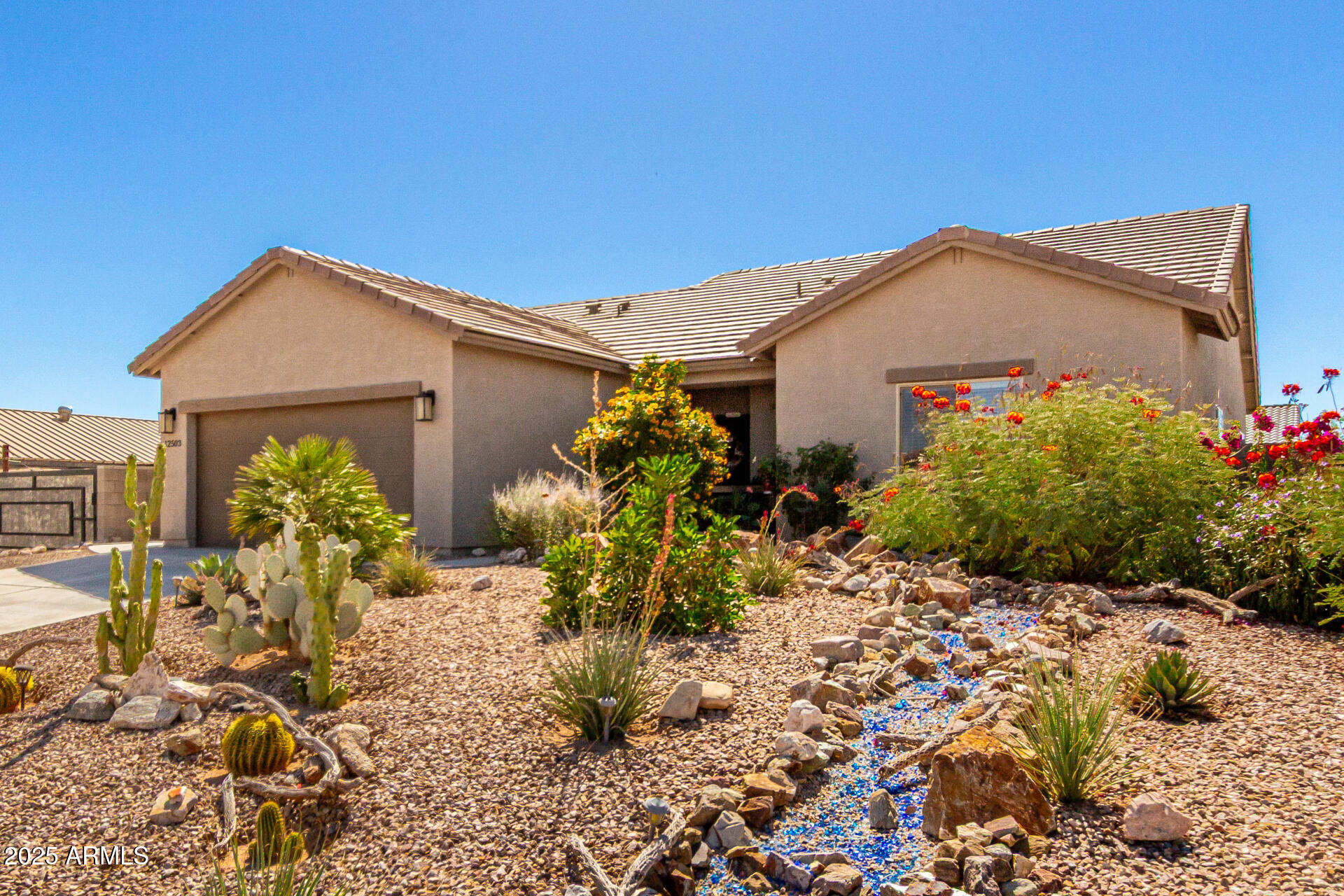 12503 W CAROUSEL Drive