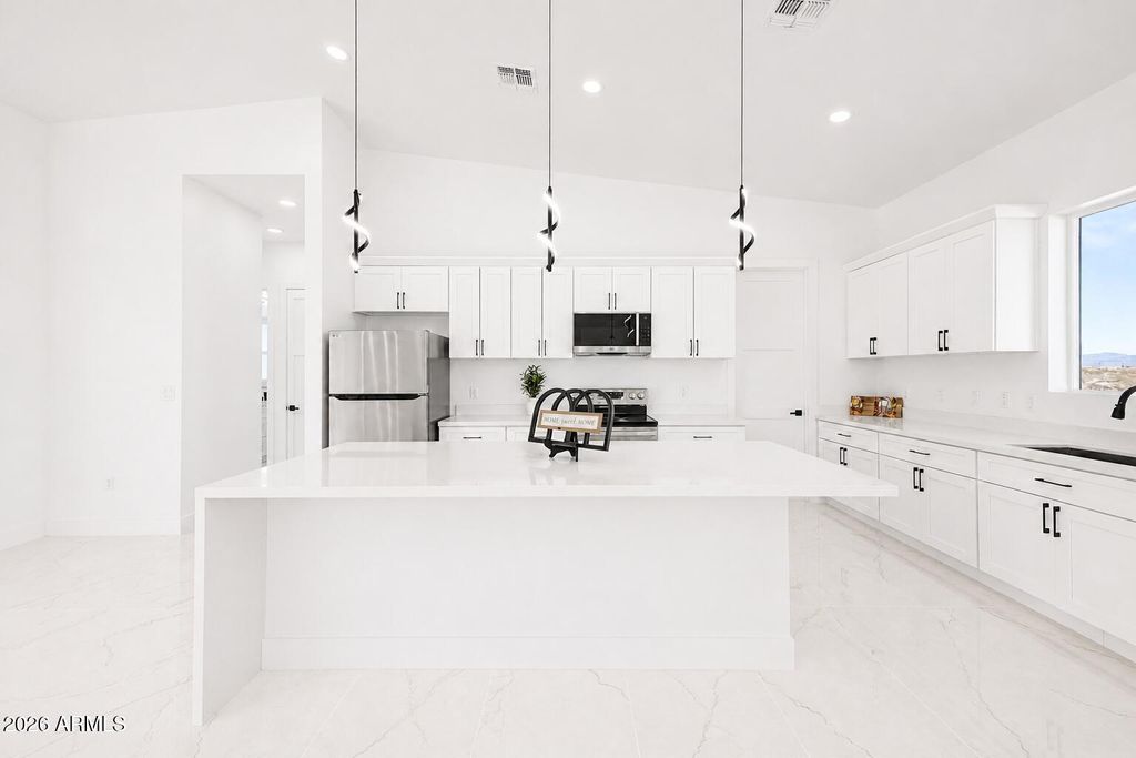 Photo of 6523 S 333rd Avenue, Tonopah, AZ 85354 (MLS # 6973387)