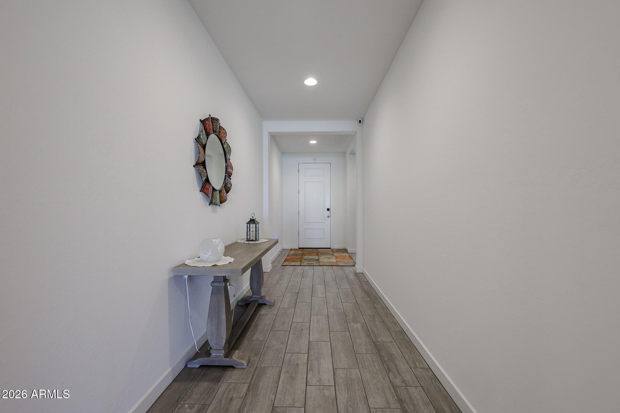 Properties 1 36560 W Leonessa Avenue