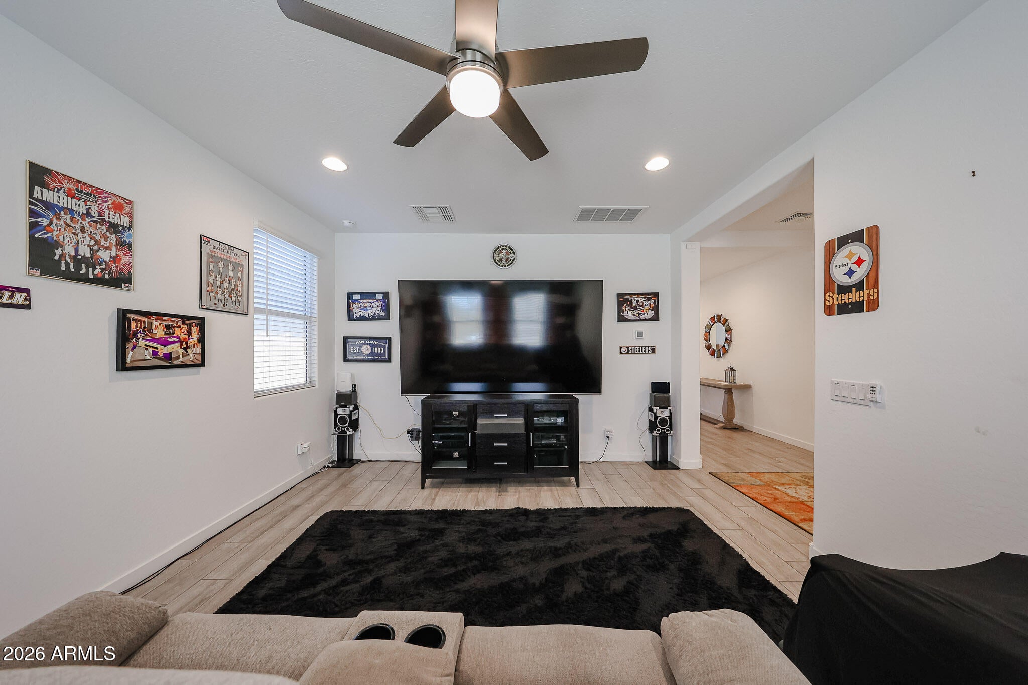Properties 2 36560 W Leonessa Avenue