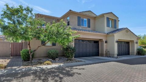 Photo of 10092 E Bell Road, Scottsdale, AZ 85260 (MLS # 7014211)