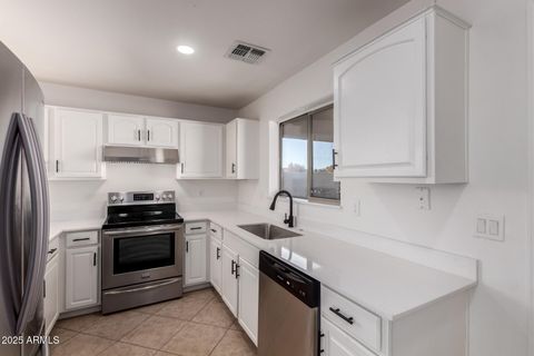 5926 S 16TH Drive Phoenix AZ 85041