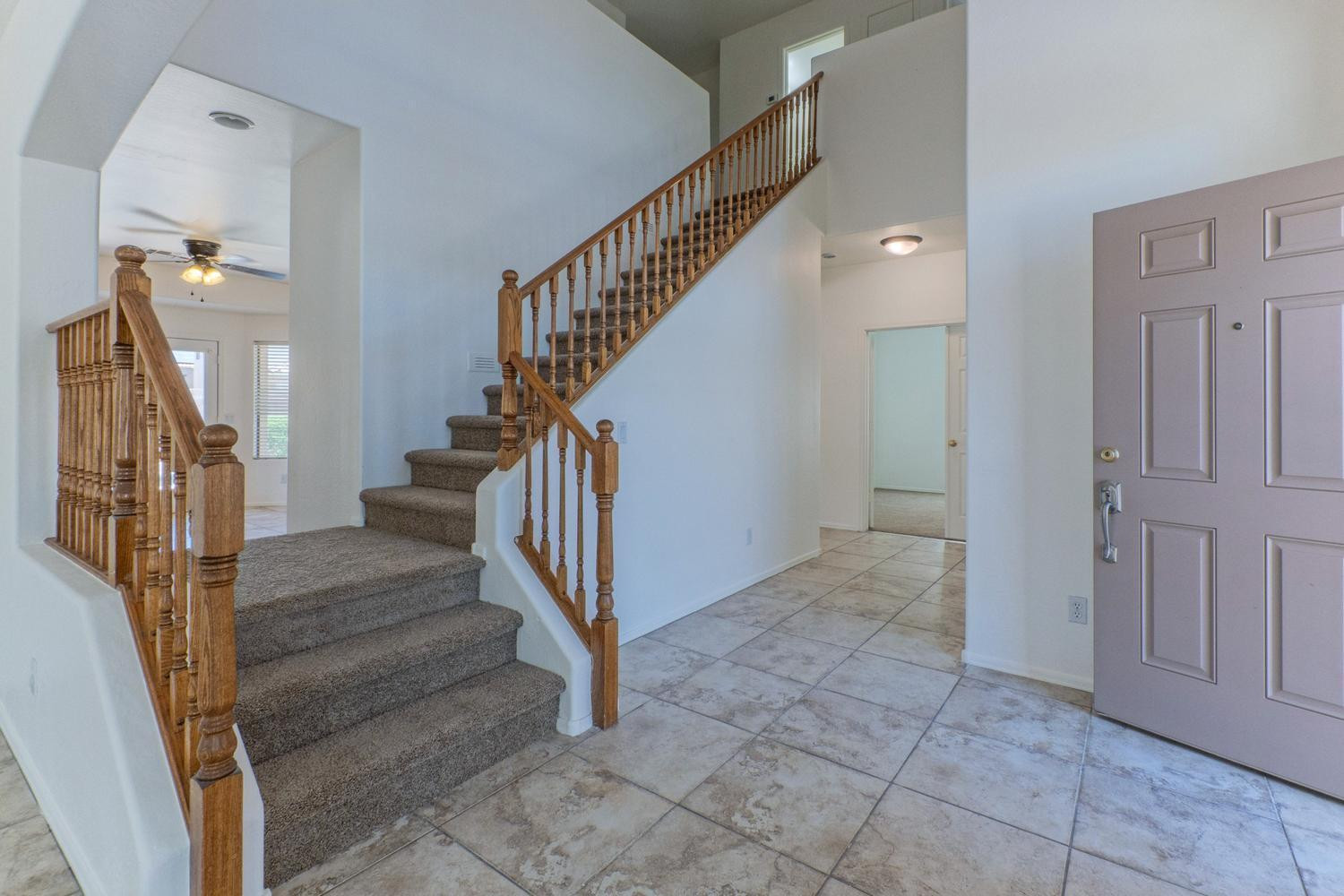 17856 W Watson Lane