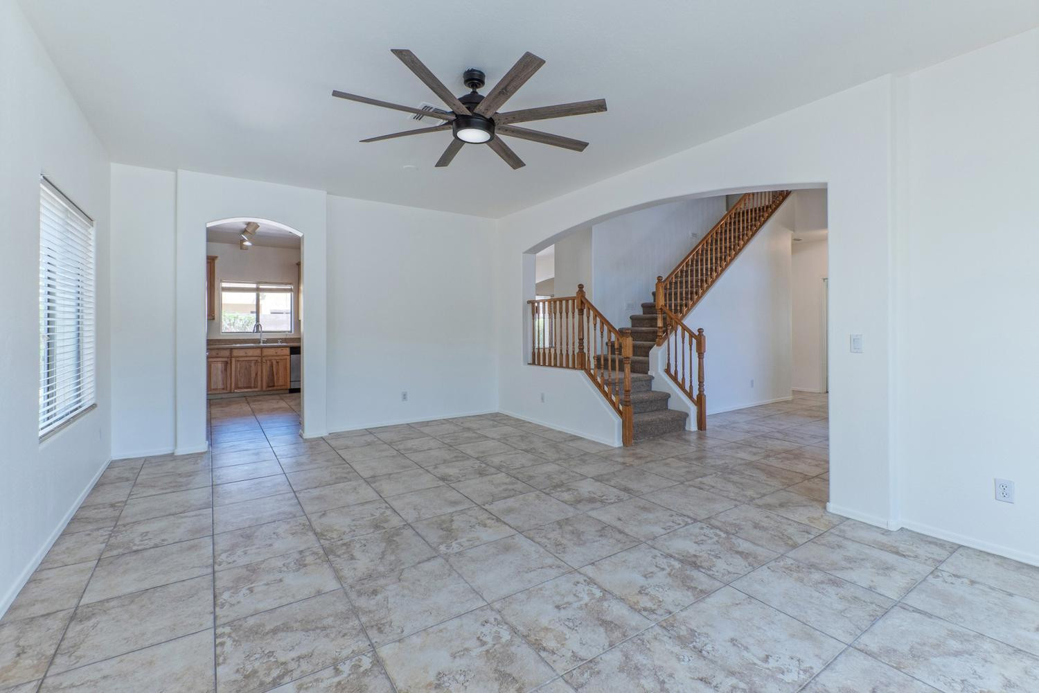 17856 W Watson Lane
