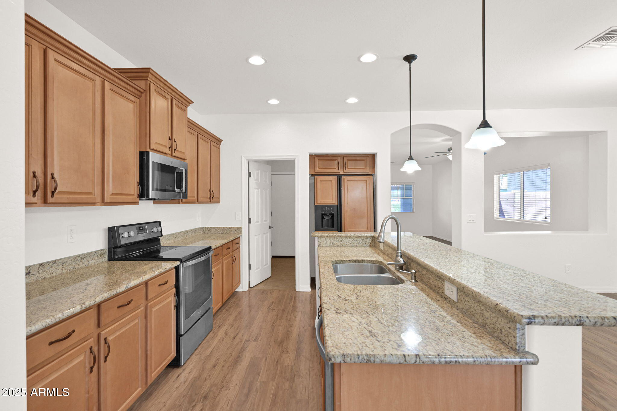 Homes for Sale in Queen Creek Arizona 4 1057 W EMPRESS TREE Avenue