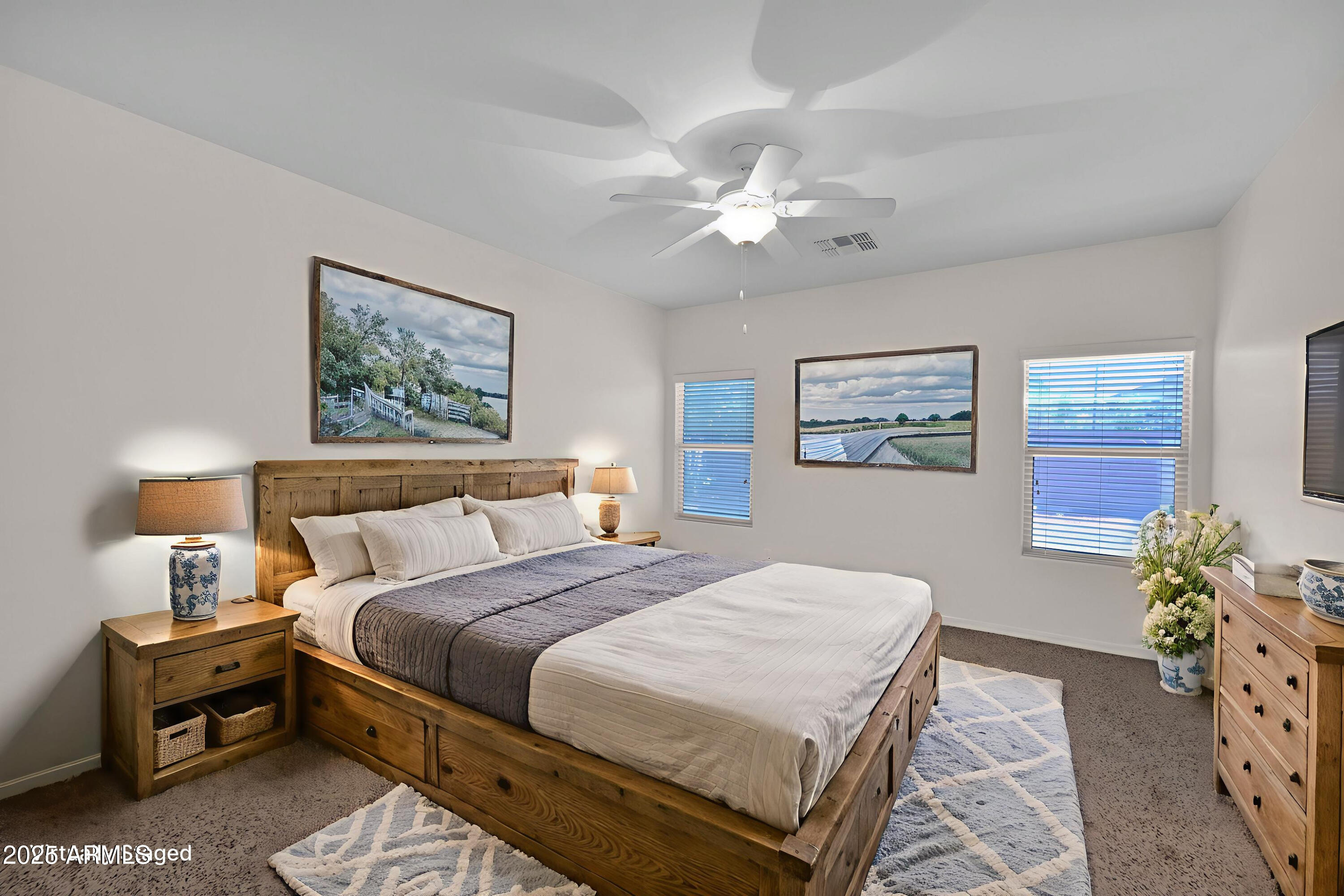 Homes for Sale in Queen Creek Arizona 3 1057 W EMPRESS TREE Avenue