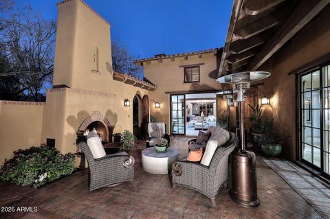 38703 N 104TH Place Scottsdale AZ 85262