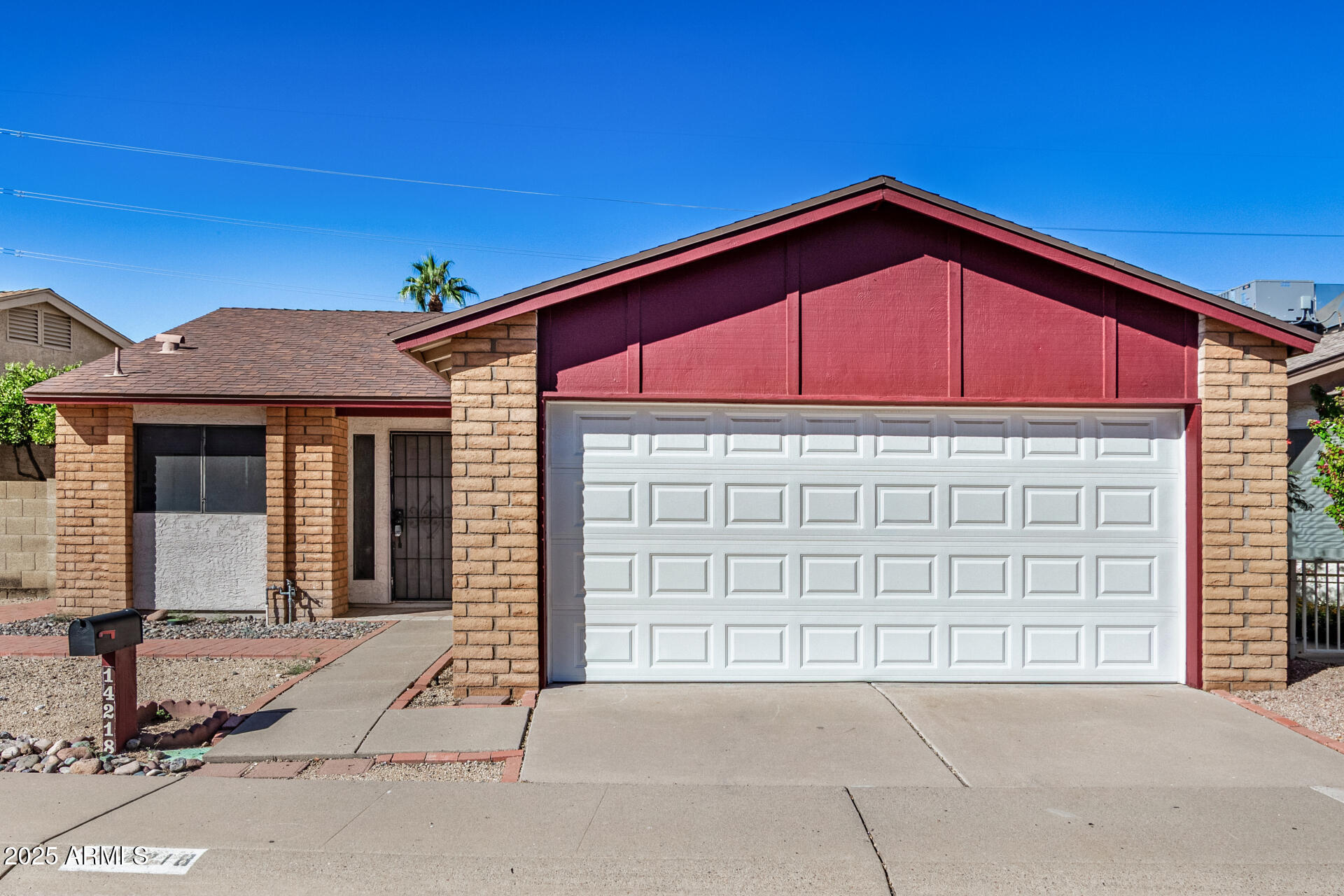 Homes for Sale in Queen Creek Arizona 1 14218 N 26th Drive