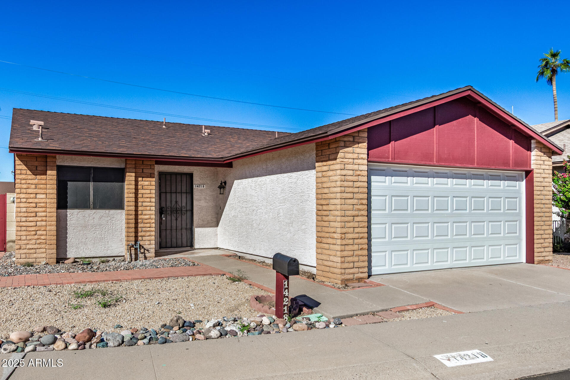 Homes for Sale in Queen Creek Arizona 3 14218 N 26th Drive