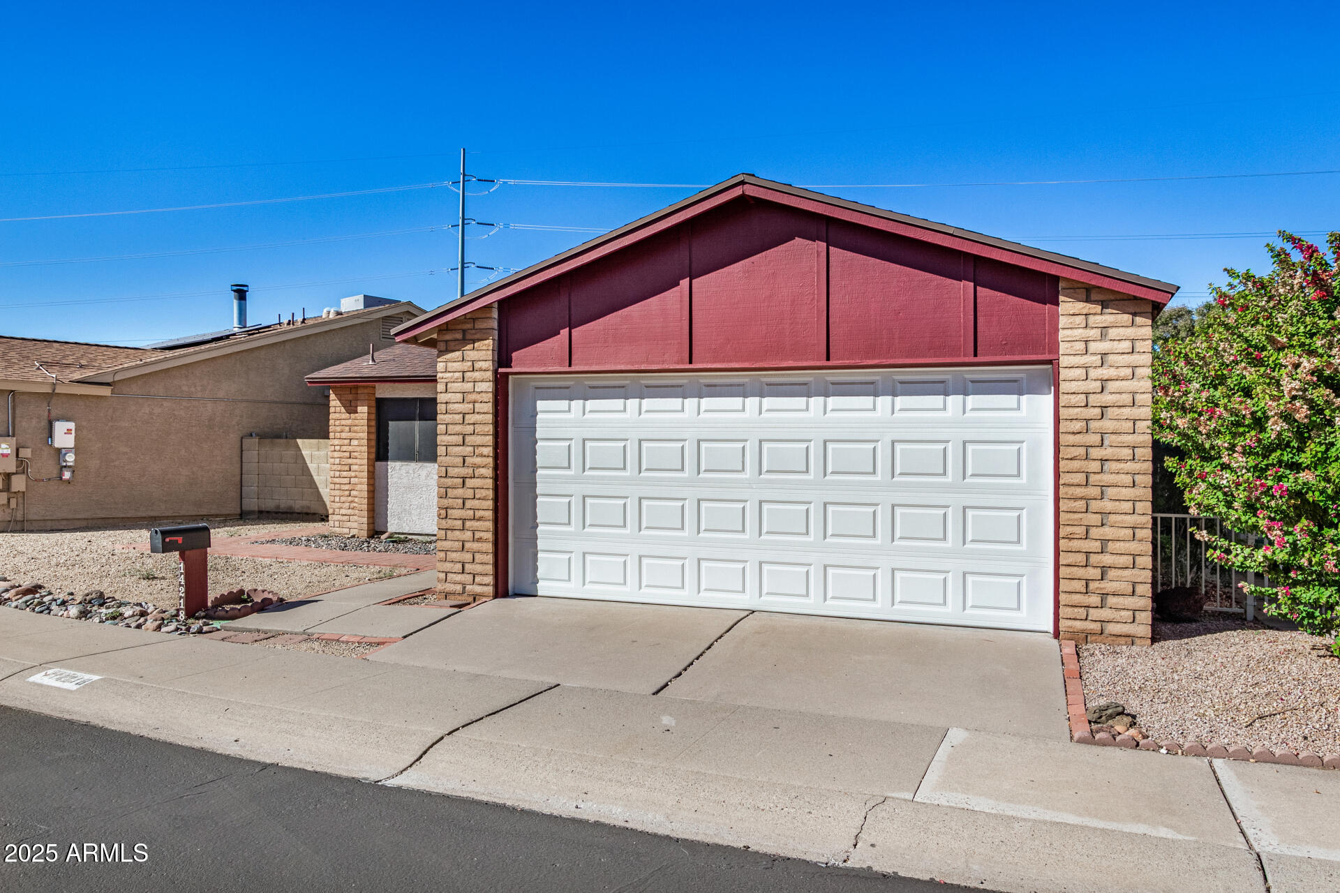 Homes for Sale in Queen Creek Arizona 4 14218 N 26th Drive