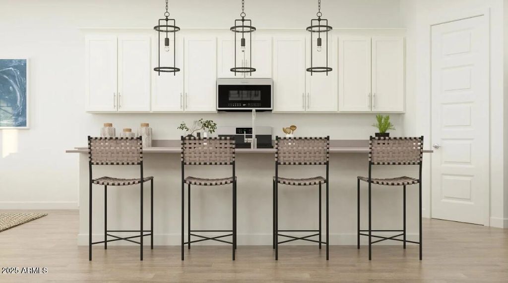 Photo of 17594 W Lupine Avenue, Goodyear, AZ 85338 (MLS # 6951773)