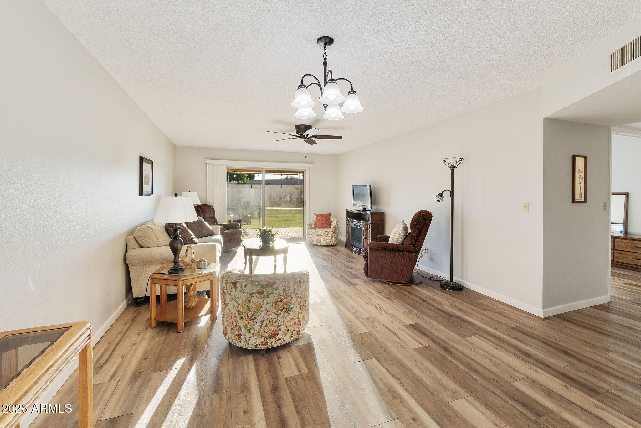 721 S PALO VERDE Way