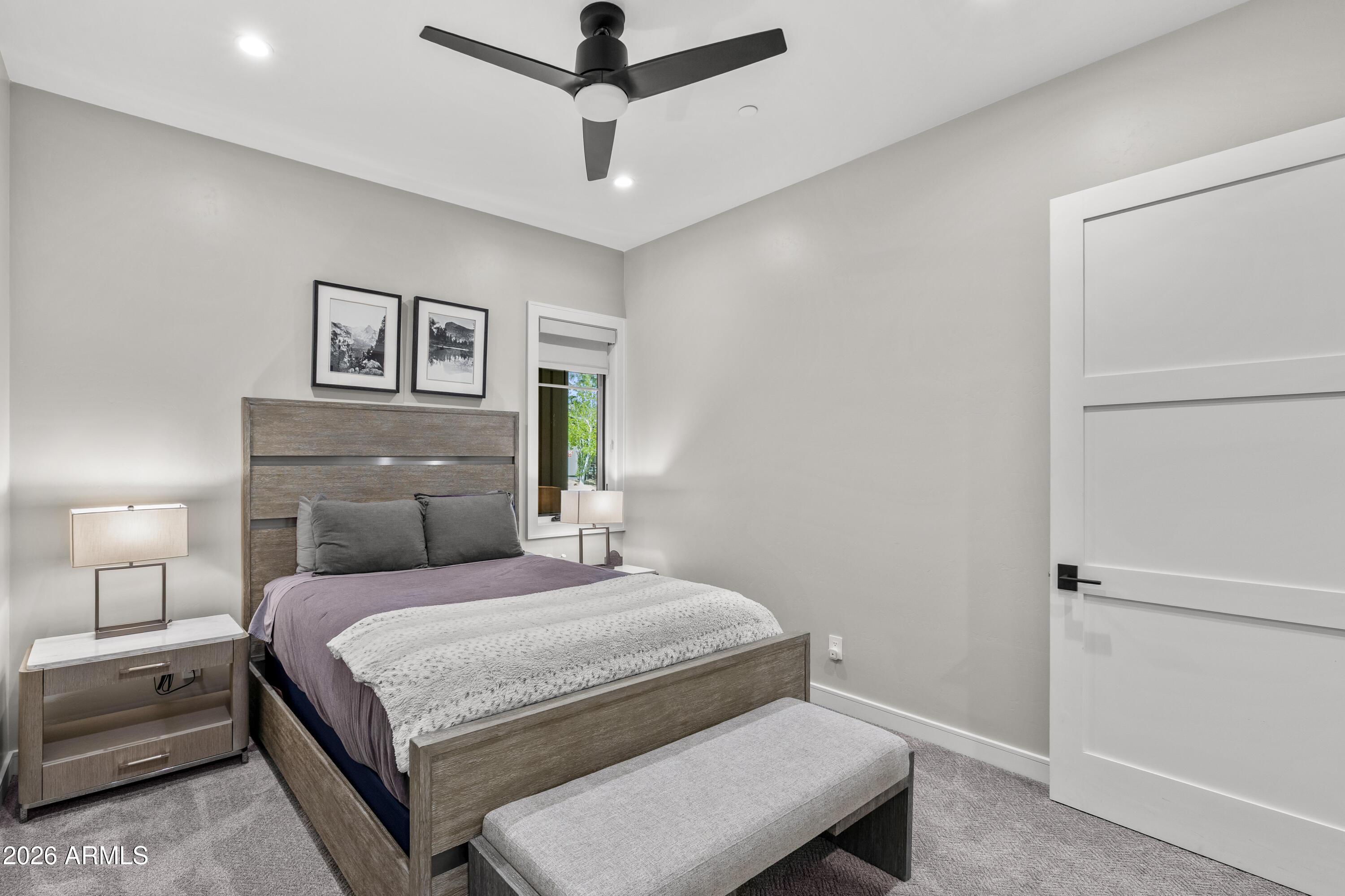 Flagstaff, Arizona, 86005, United States, 3 Bedrooms Bedrooms, ,4 BathroomsBathrooms,Residential,Active,2032069