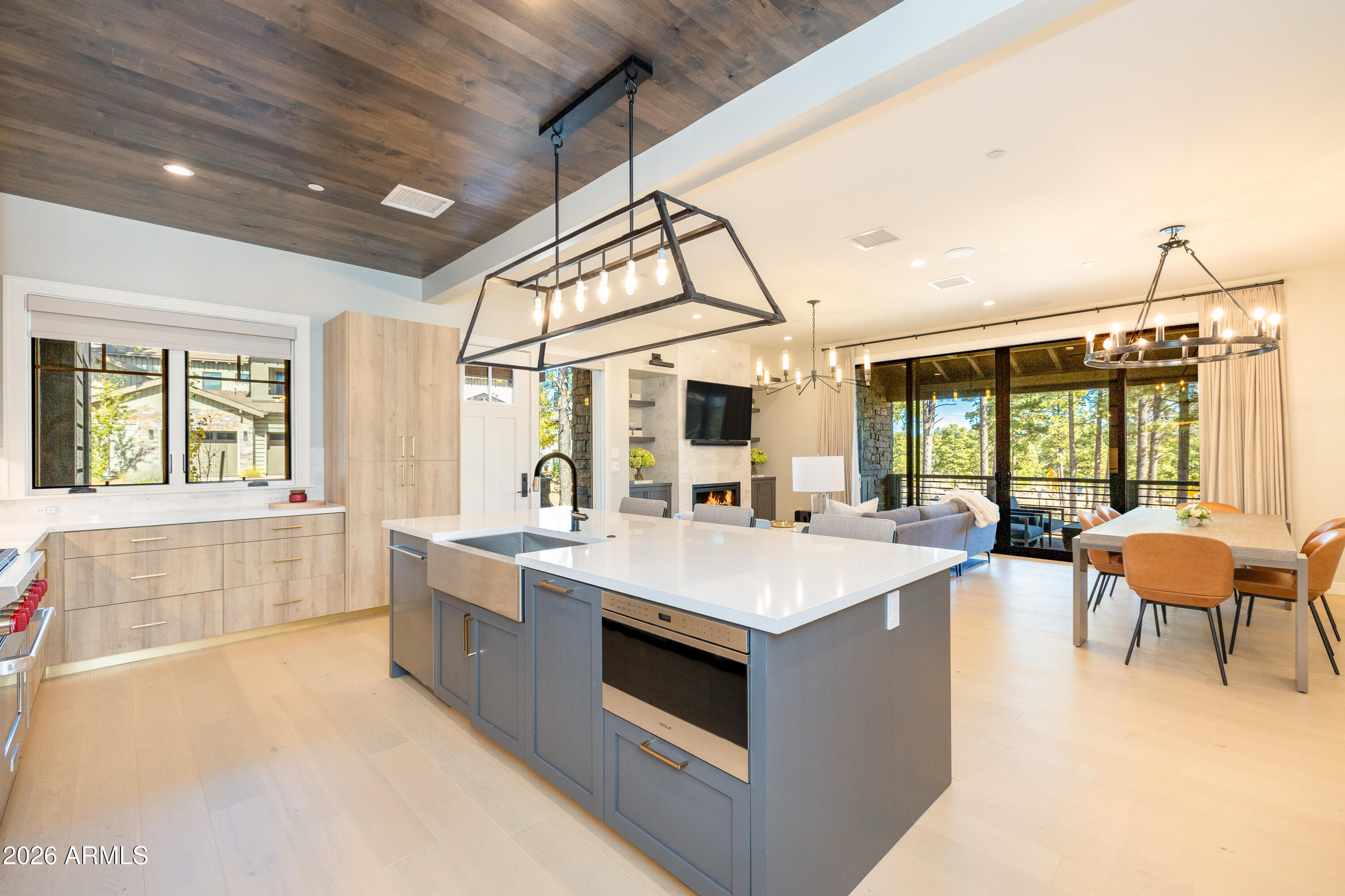 2993 S TOURMALINE Drive 33