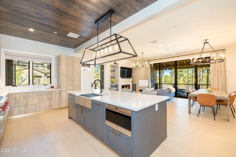 2993 S TOURMALINE Drive 33 Flagstaff AZ 86005