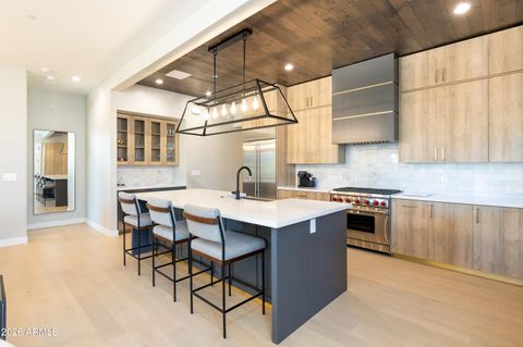 2993 S TOURMALINE Drive 33 Flagstaff AZ 86005