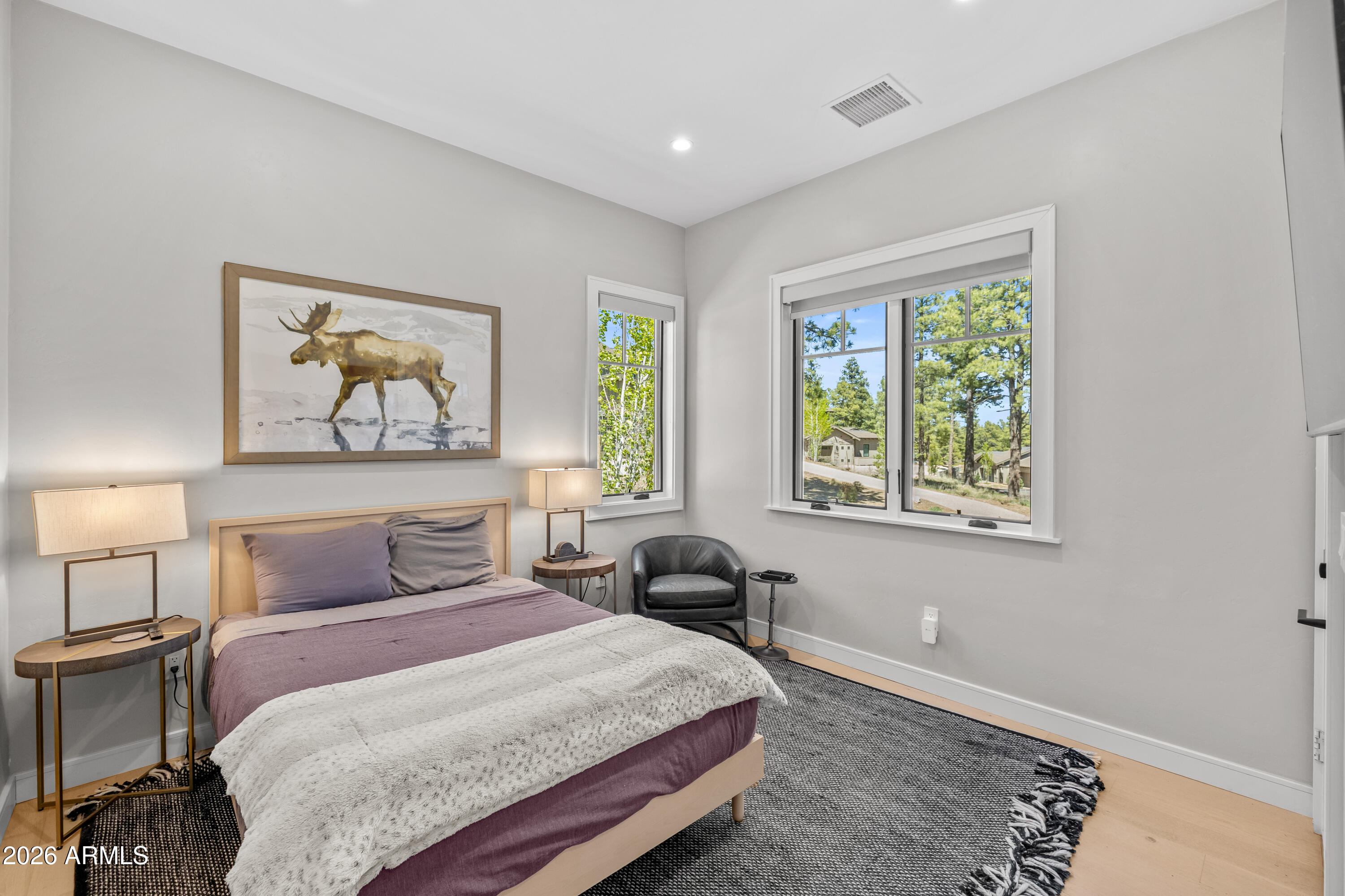 Flagstaff, Arizona, 86005, United States, 3 Bedrooms Bedrooms, ,4 BathroomsBathrooms,Residential,Active,2032069