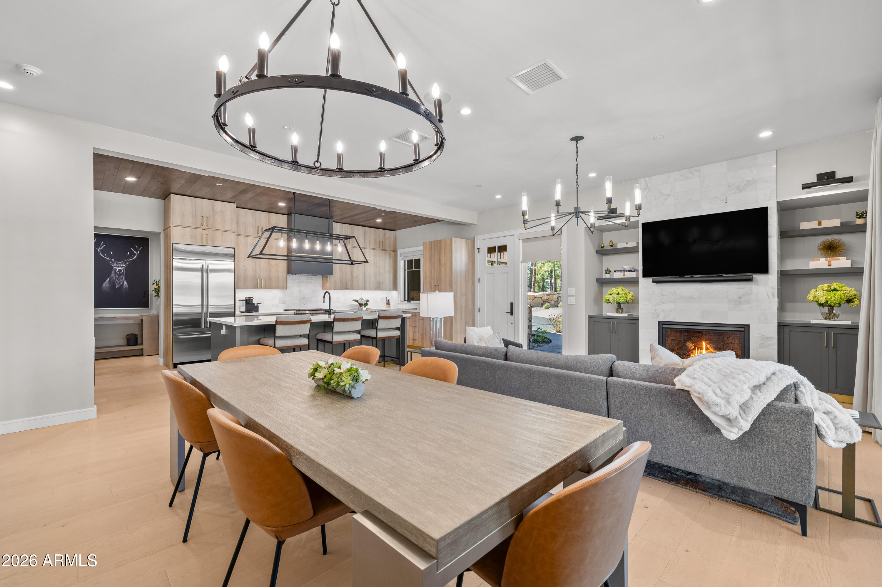 2993 S TOURMALINE Drive 33