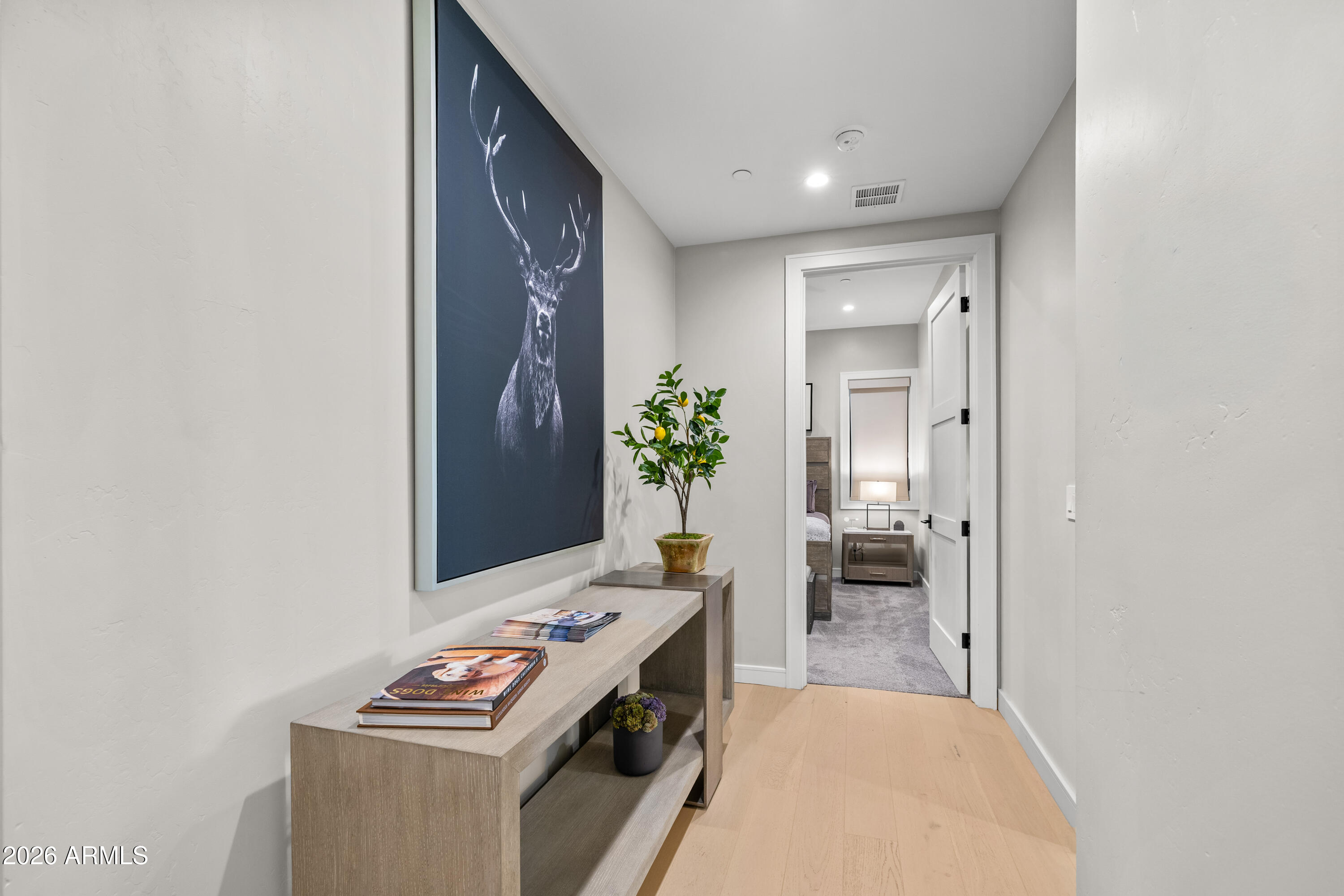 Flagstaff, Arizona, 86005, United States, 3 Bedrooms Bedrooms, ,4 BathroomsBathrooms,Residential,Active,2032069