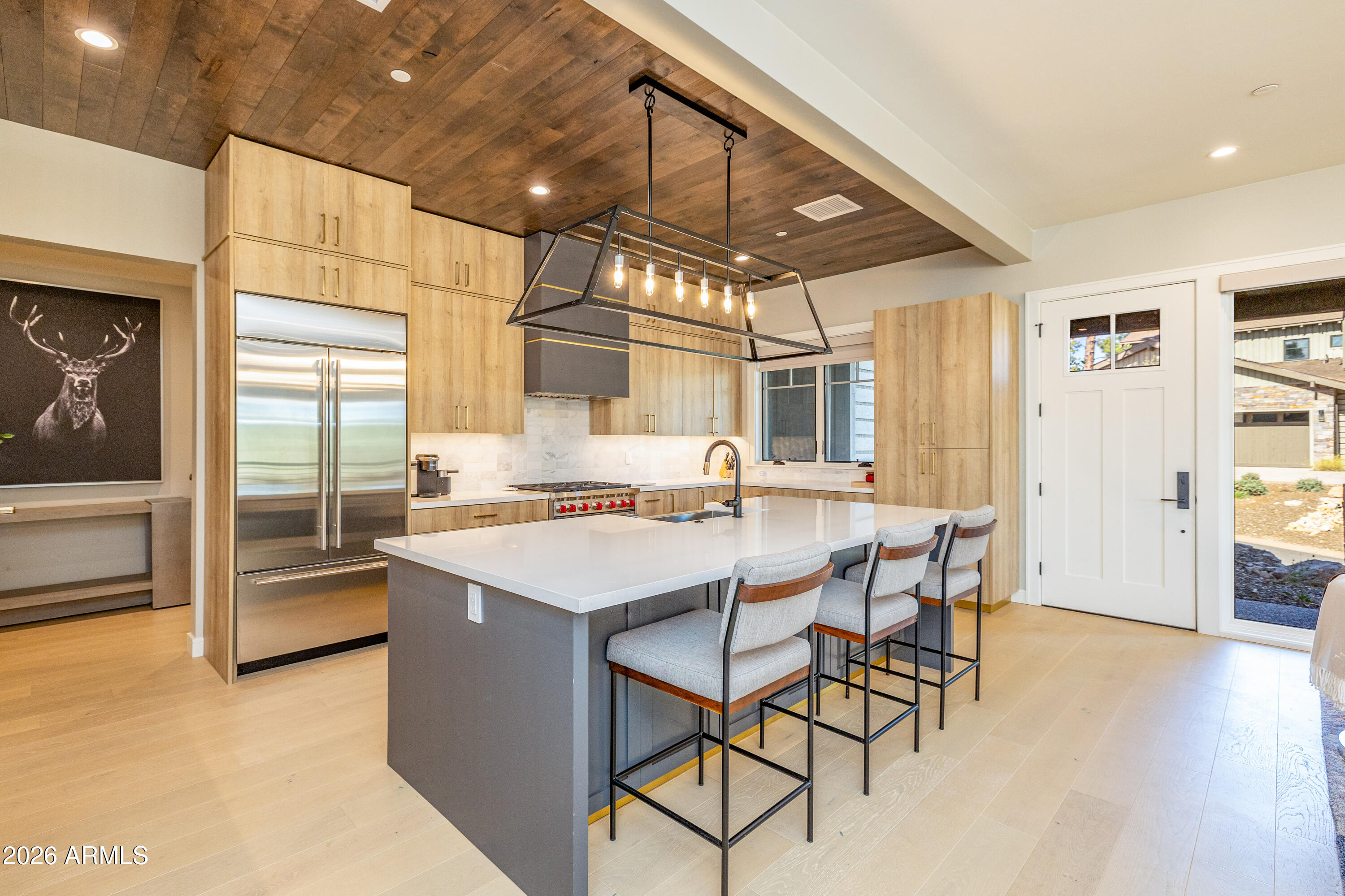 2993 S TOURMALINE Drive 33