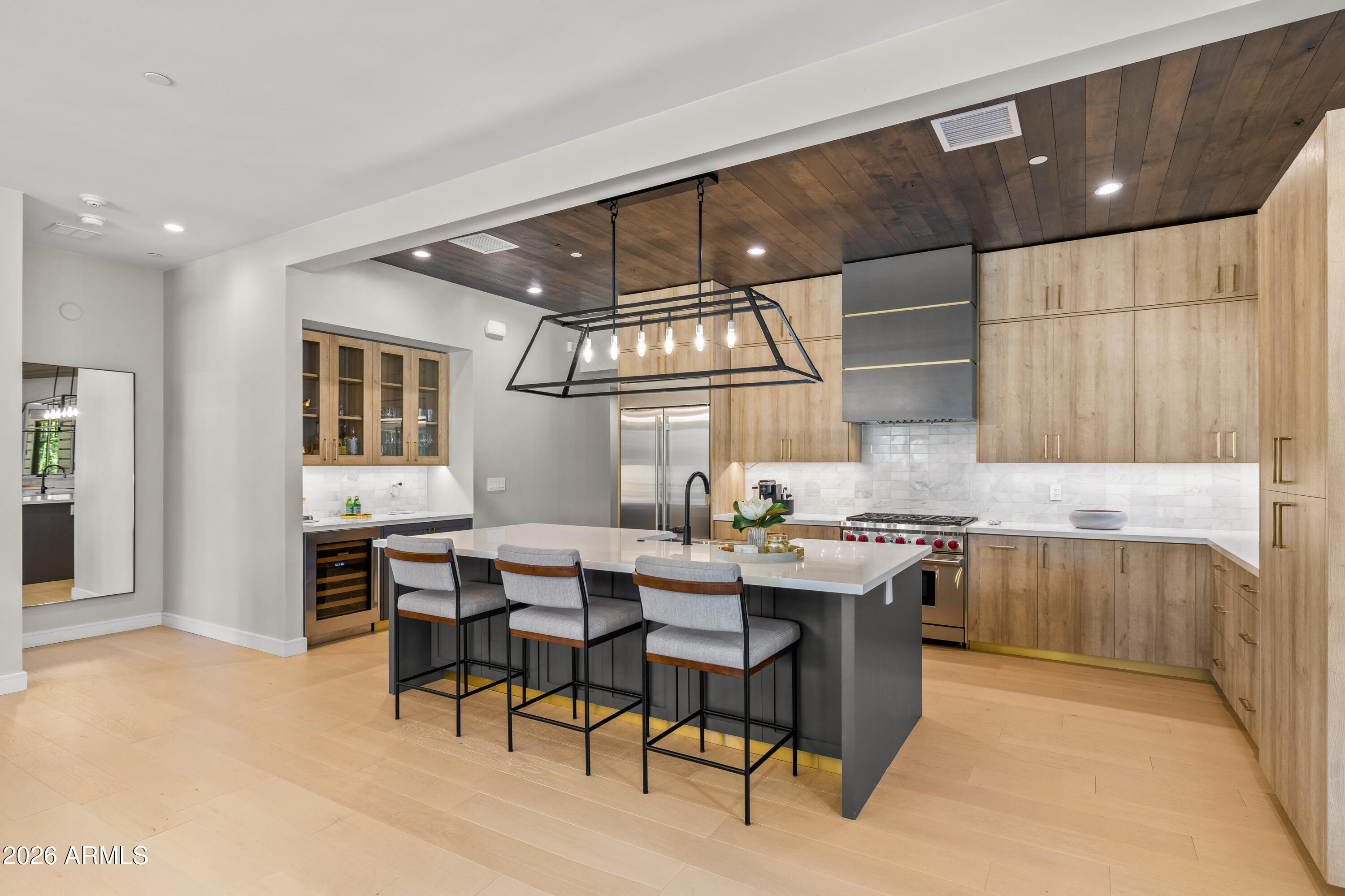 2993 S TOURMALINE Drive 33