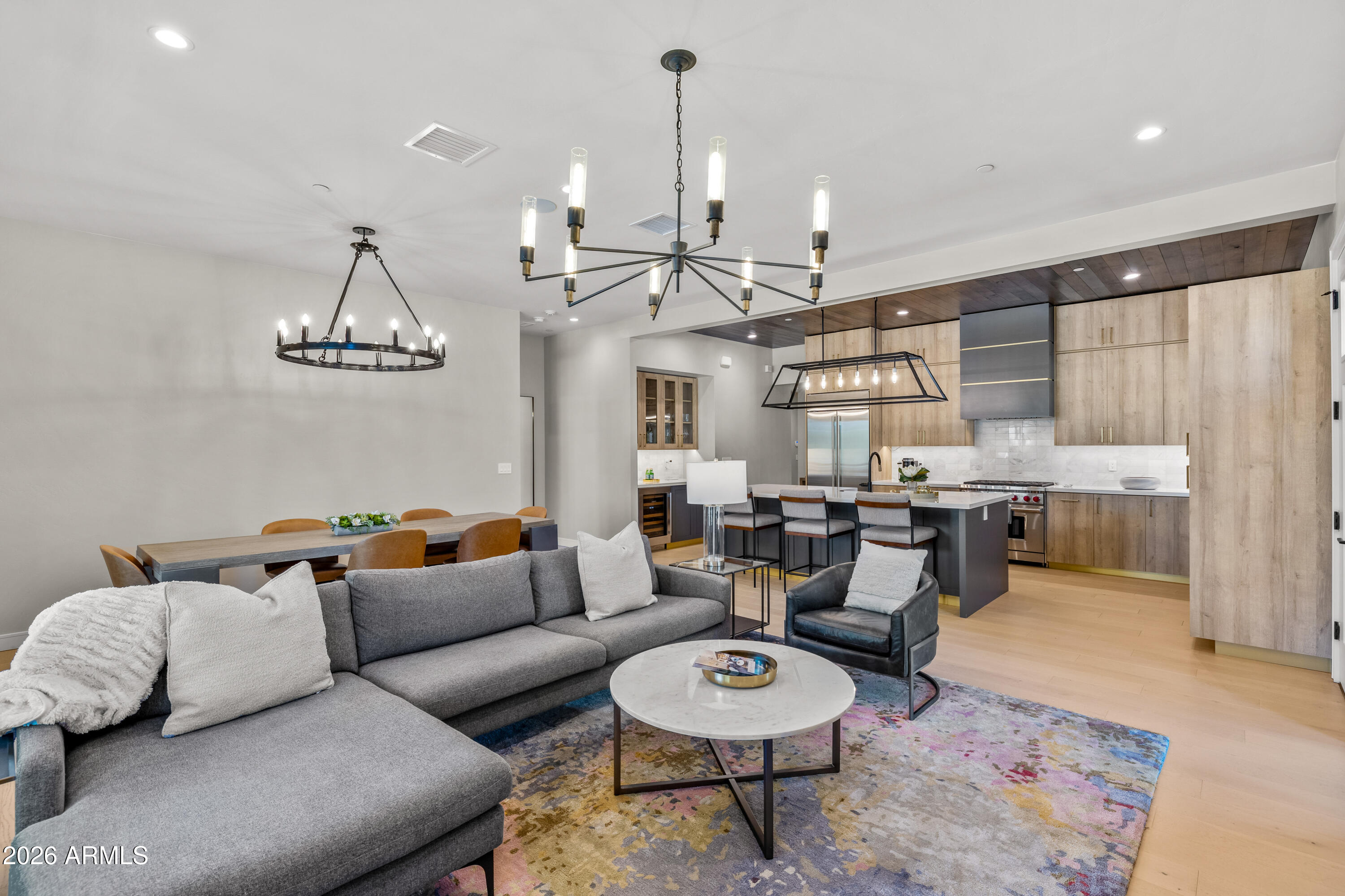 2993 S TOURMALINE Drive 33