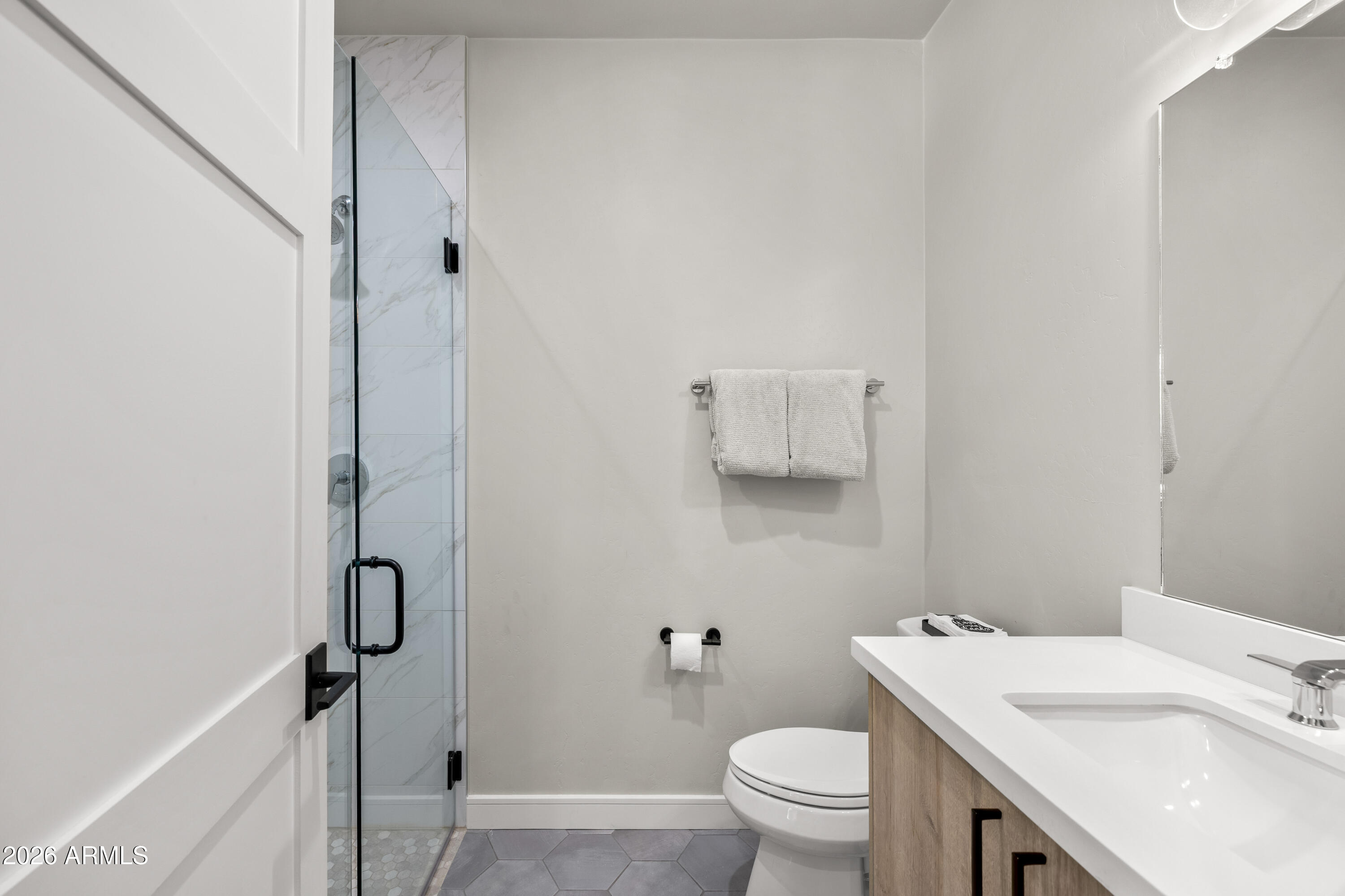 Flagstaff, Arizona, 86005, United States, 3 Bedrooms Bedrooms, ,4 BathroomsBathrooms,Residential,Active,2032069
