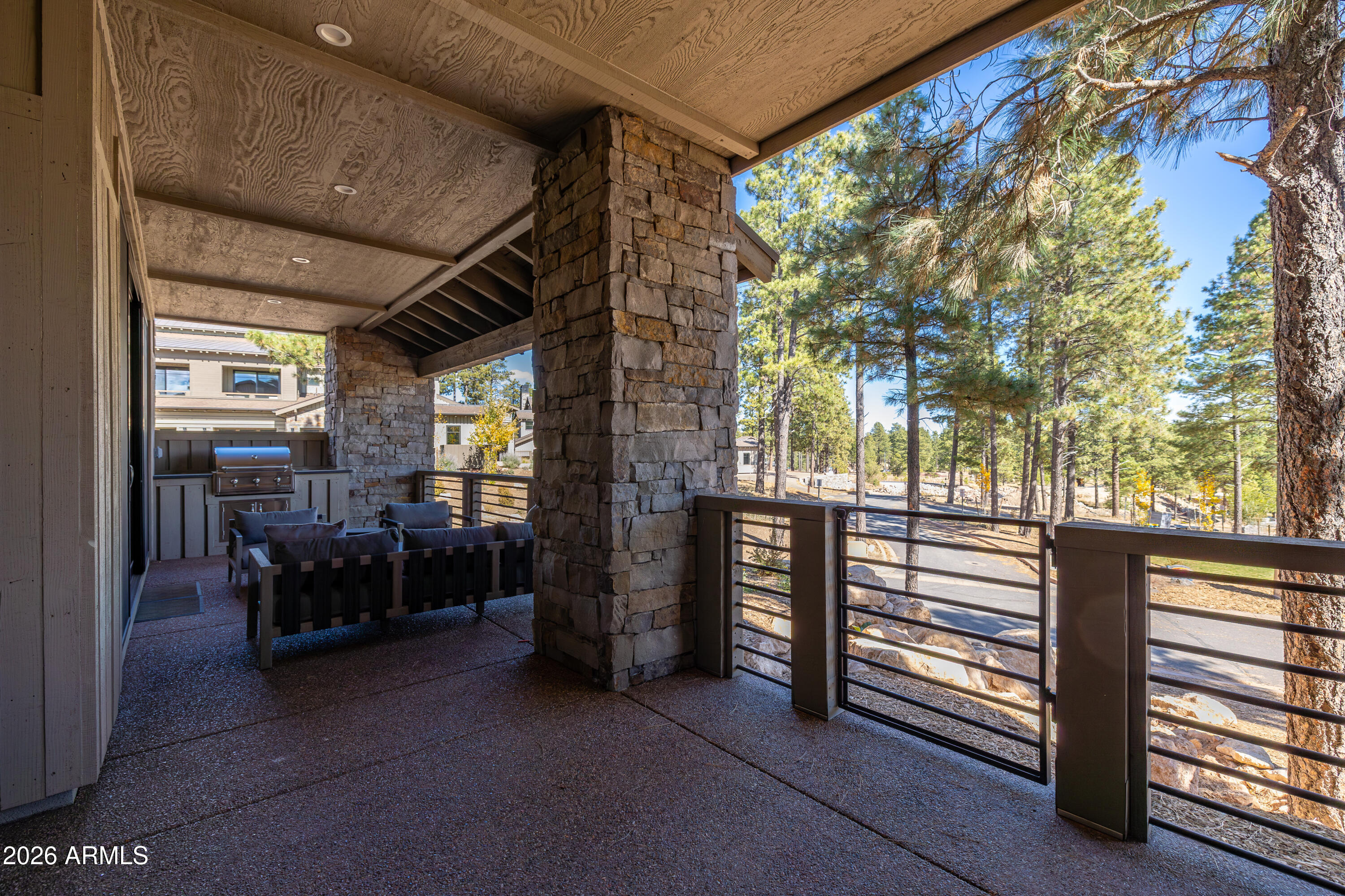 2993 S TOURMALINE Drive 33