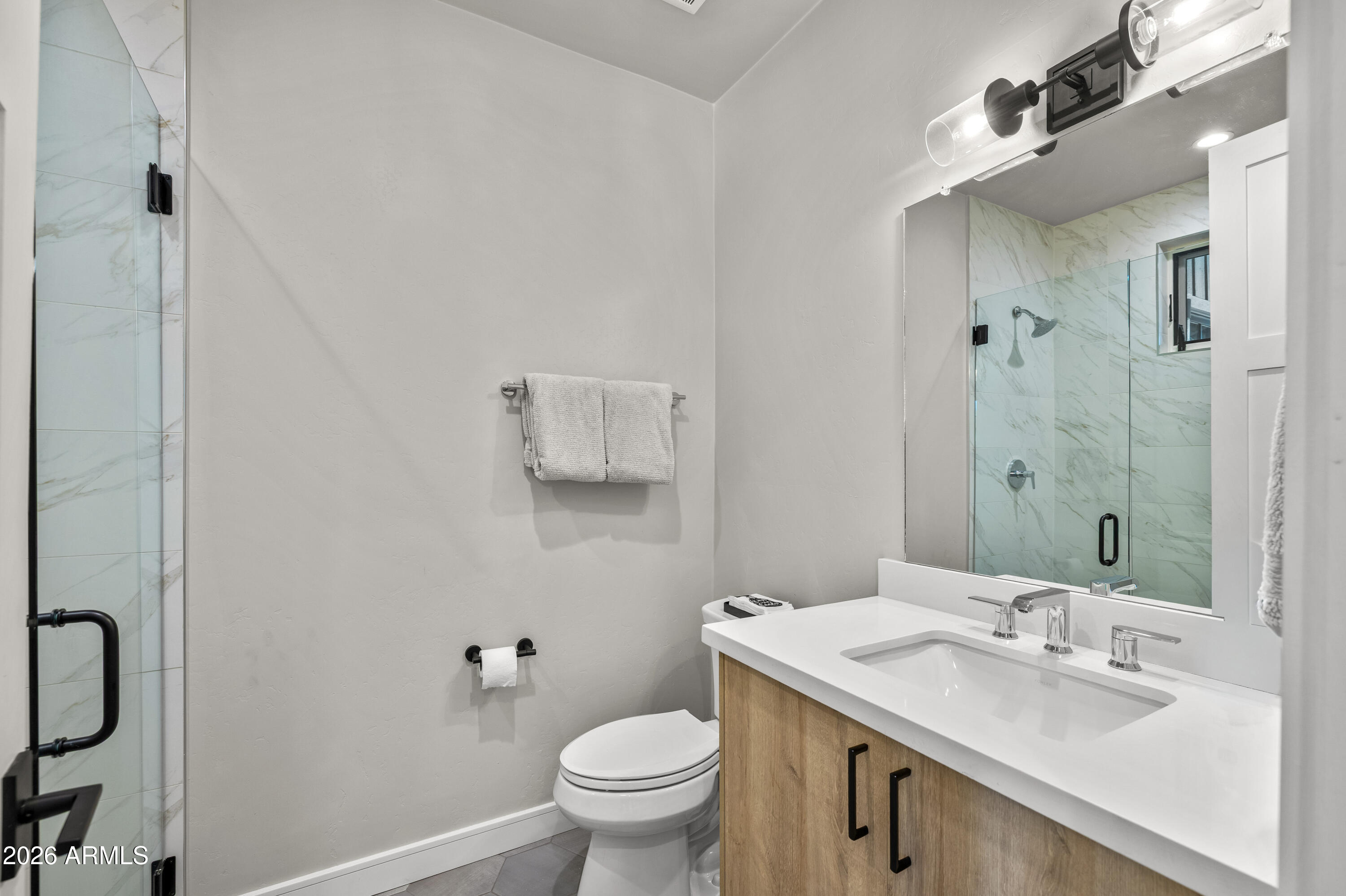 Flagstaff, Arizona, 86005, United States, 3 Bedrooms Bedrooms, ,4 BathroomsBathrooms,Residential,Active,2032069