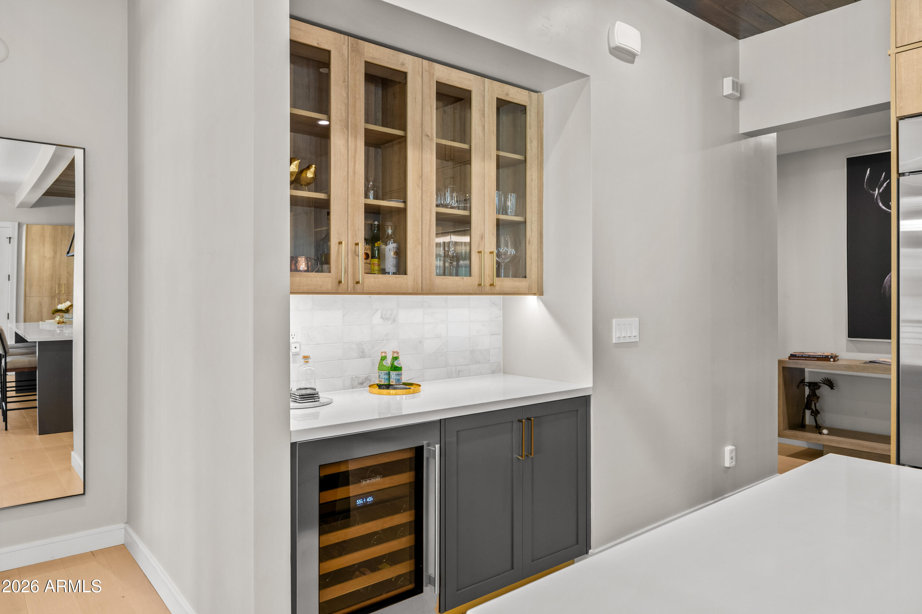 Flagstaff, Arizona, 86005, United States, 3 Bedrooms Bedrooms, ,4 BathroomsBathrooms,Residential,Active,2032069