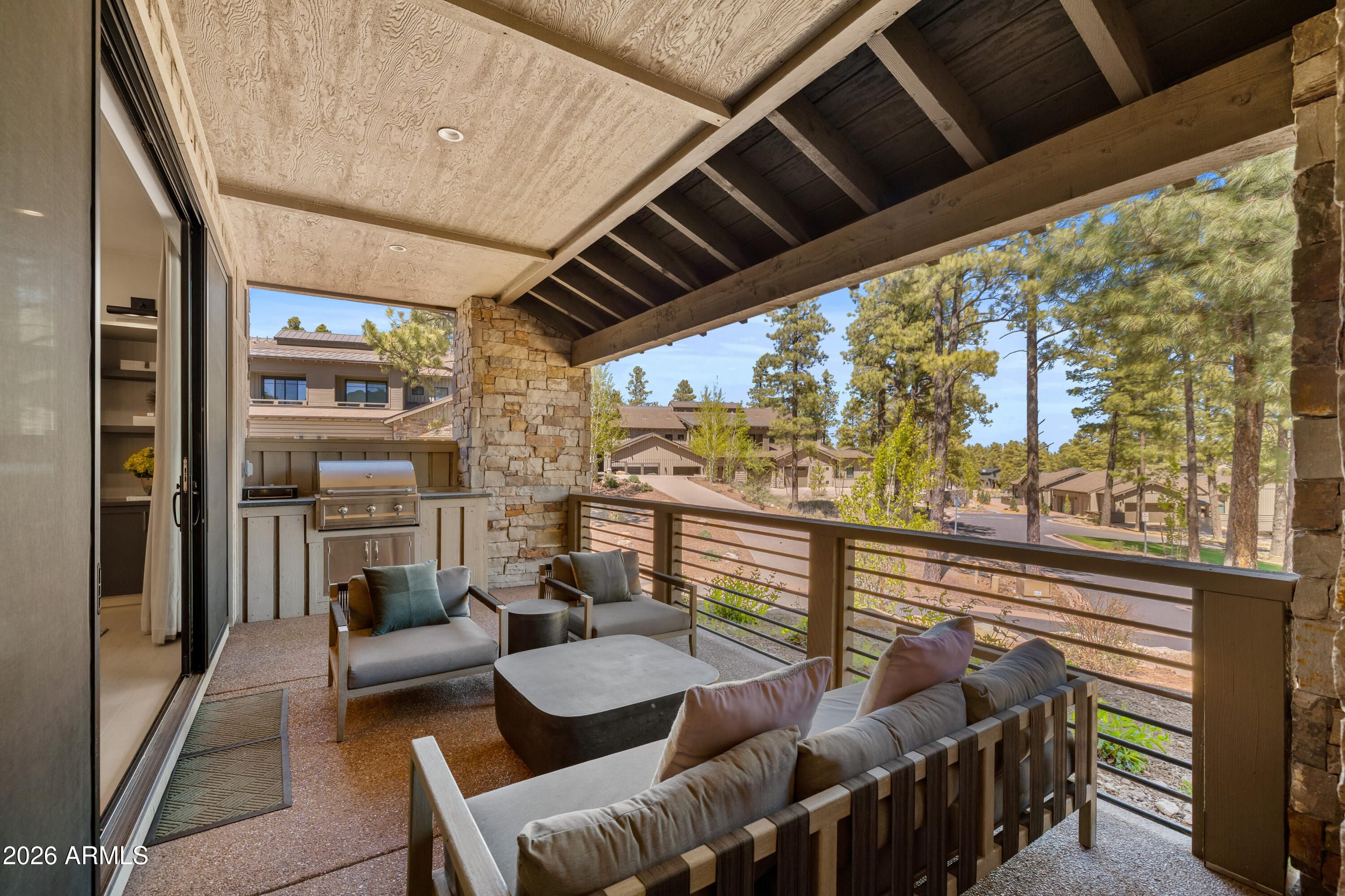 2993 S TOURMALINE Drive 33