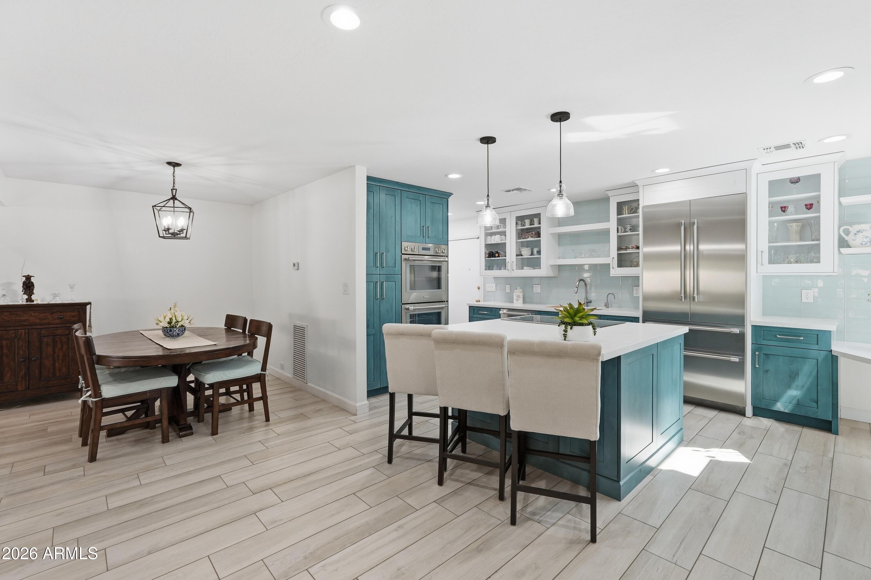 4525 N 66TH Street N 121