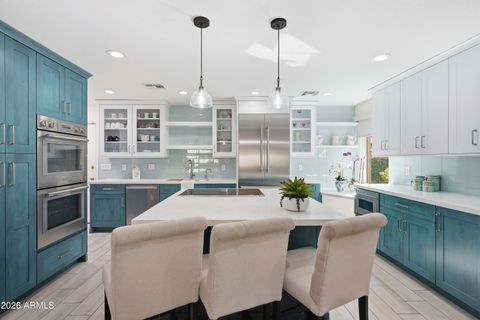 4525 N 66TH Street N 121 Scottsdale AZ 85251