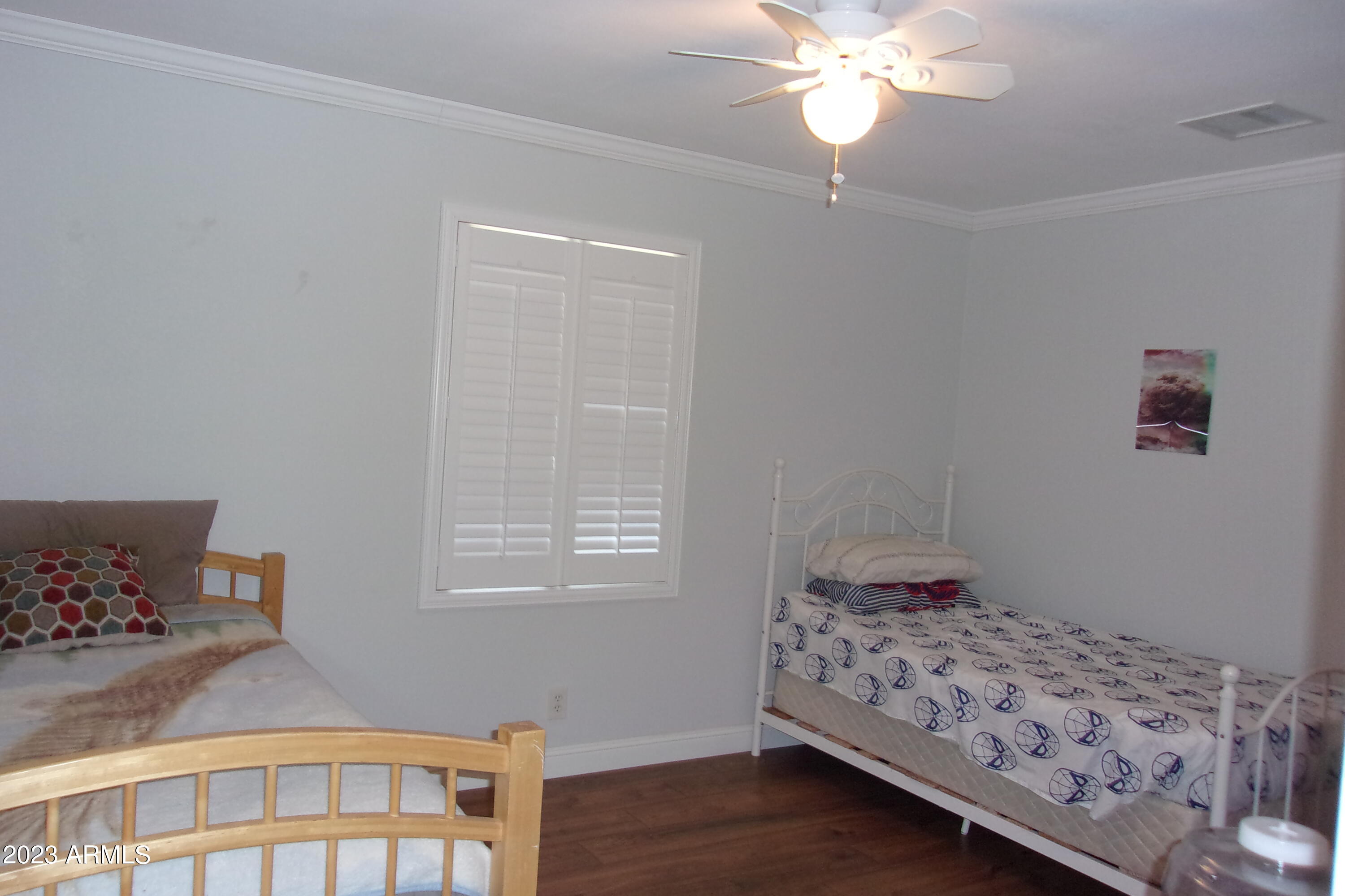 East Galena - Residential