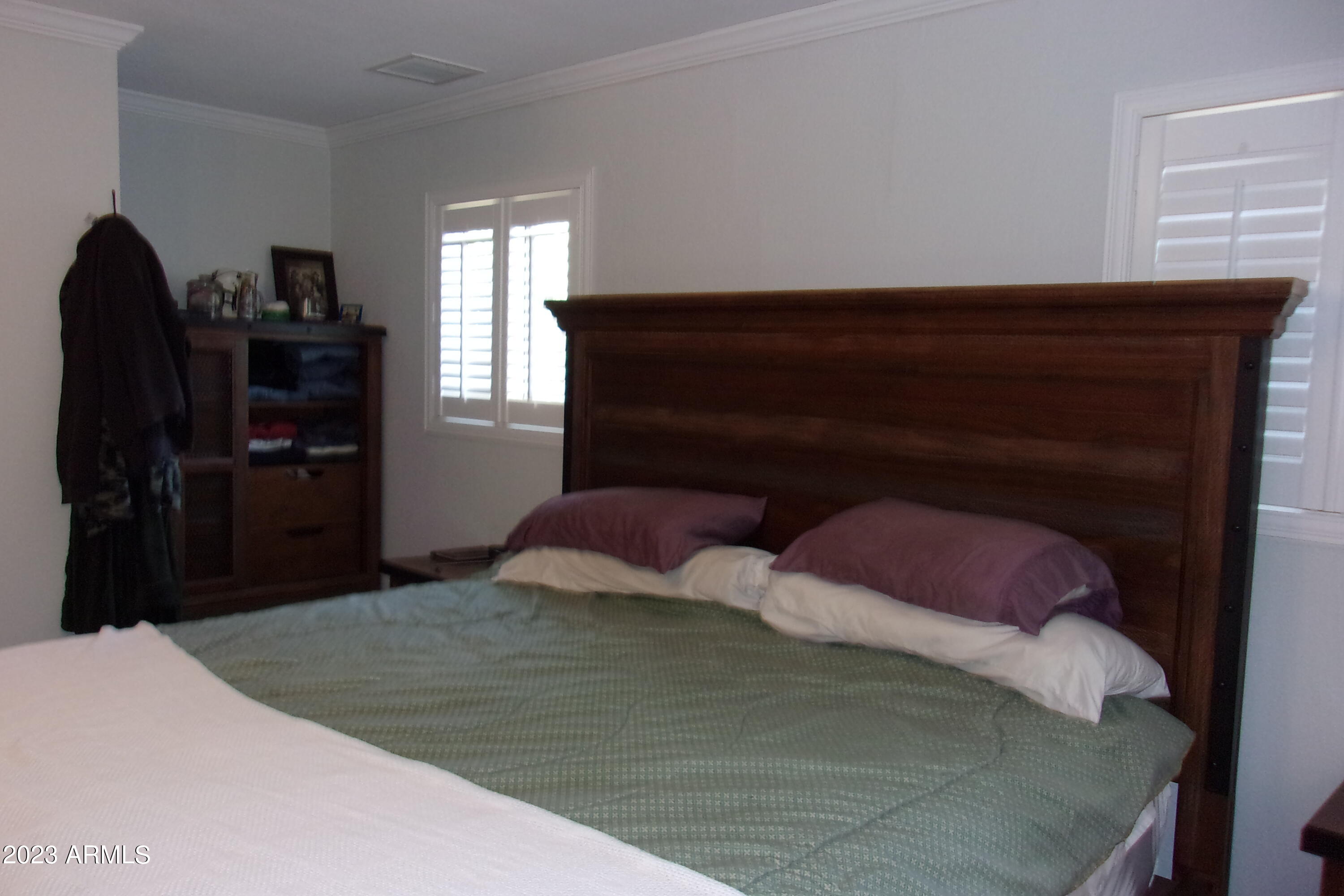 East Galena - Residential